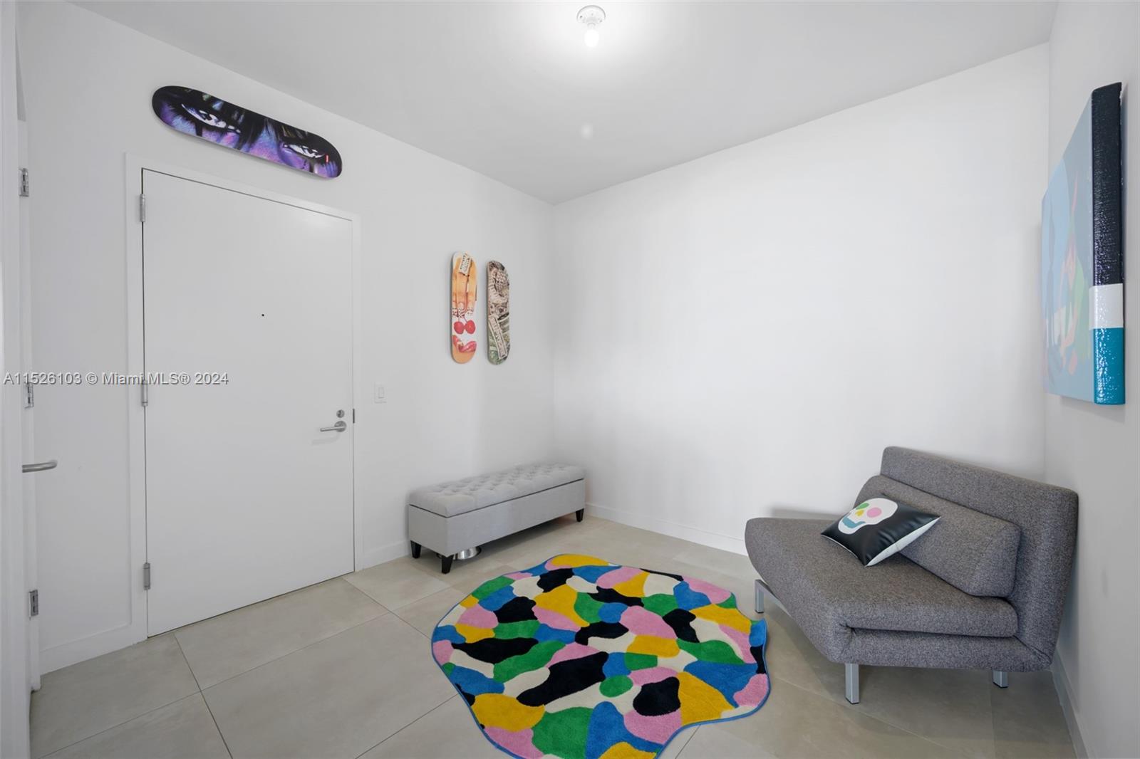 501 NE 31st St 2101, Miami, Florida 33137, 3 Bedrooms Bedrooms, ,2 BathroomsBathrooms,Residential,For Sale,501 NE 31st St 2101,A11526103