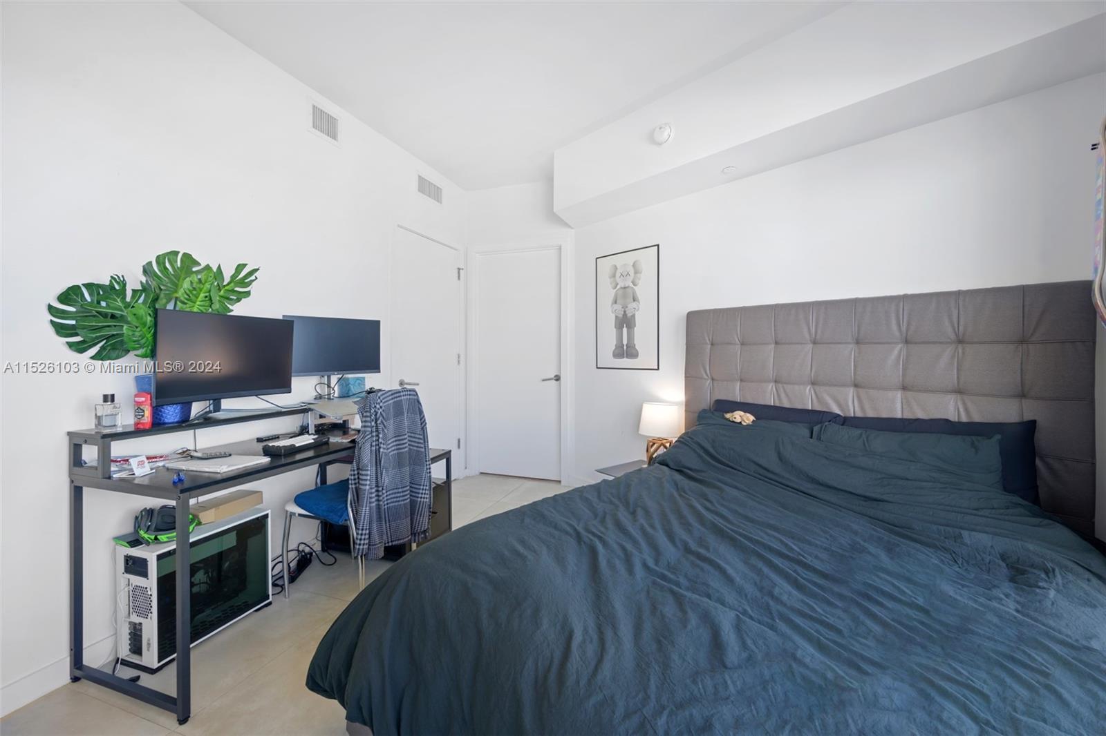 501 NE 31st St 2101, Miami, Florida 33137, 3 Bedrooms Bedrooms, ,2 BathroomsBathrooms,Residential,For Sale,501 NE 31st St 2101,A11526103