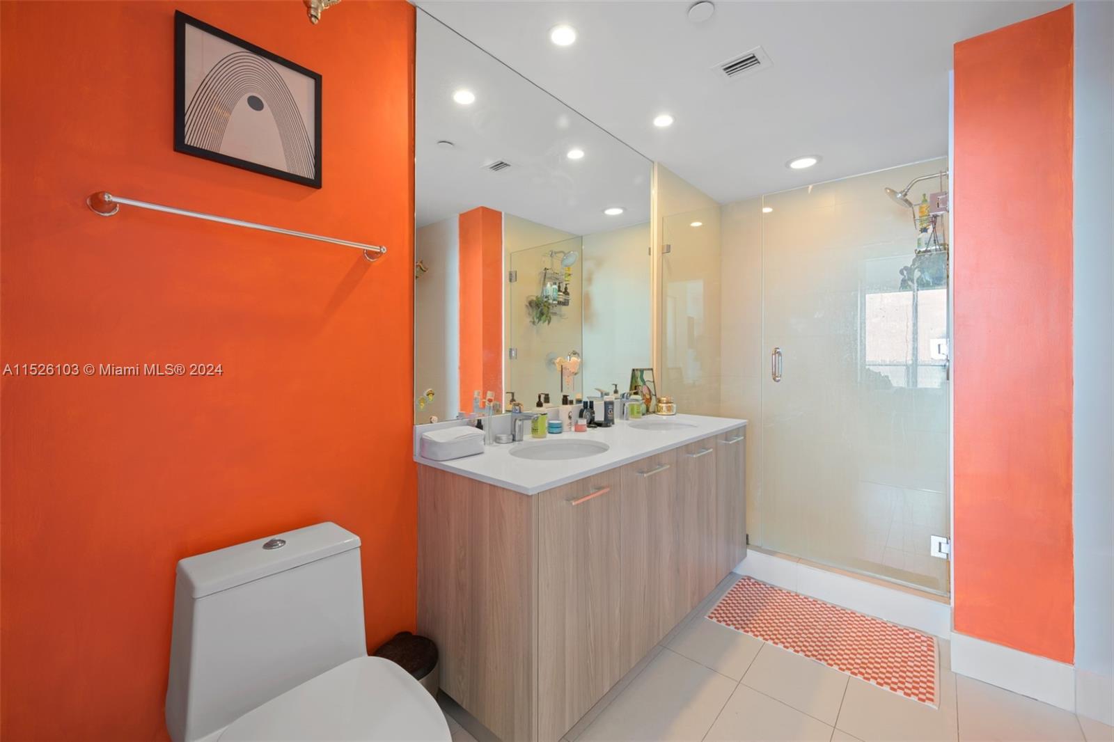 501 NE 31st St 2101, Miami, Florida 33137, 3 Bedrooms Bedrooms, ,2 BathroomsBathrooms,Residential,For Sale,501 NE 31st St 2101,A11526103