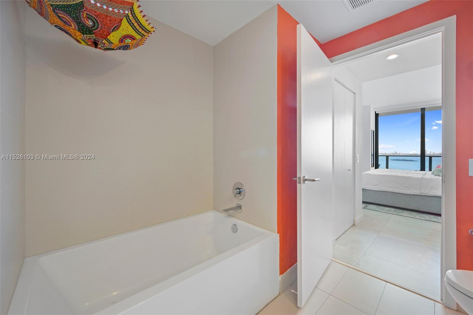 501 NE 31st St 2101, Miami, Florida 33137, 3 Bedrooms Bedrooms, ,2 BathroomsBathrooms,Residential,For Sale,501 NE 31st St 2101,A11526103