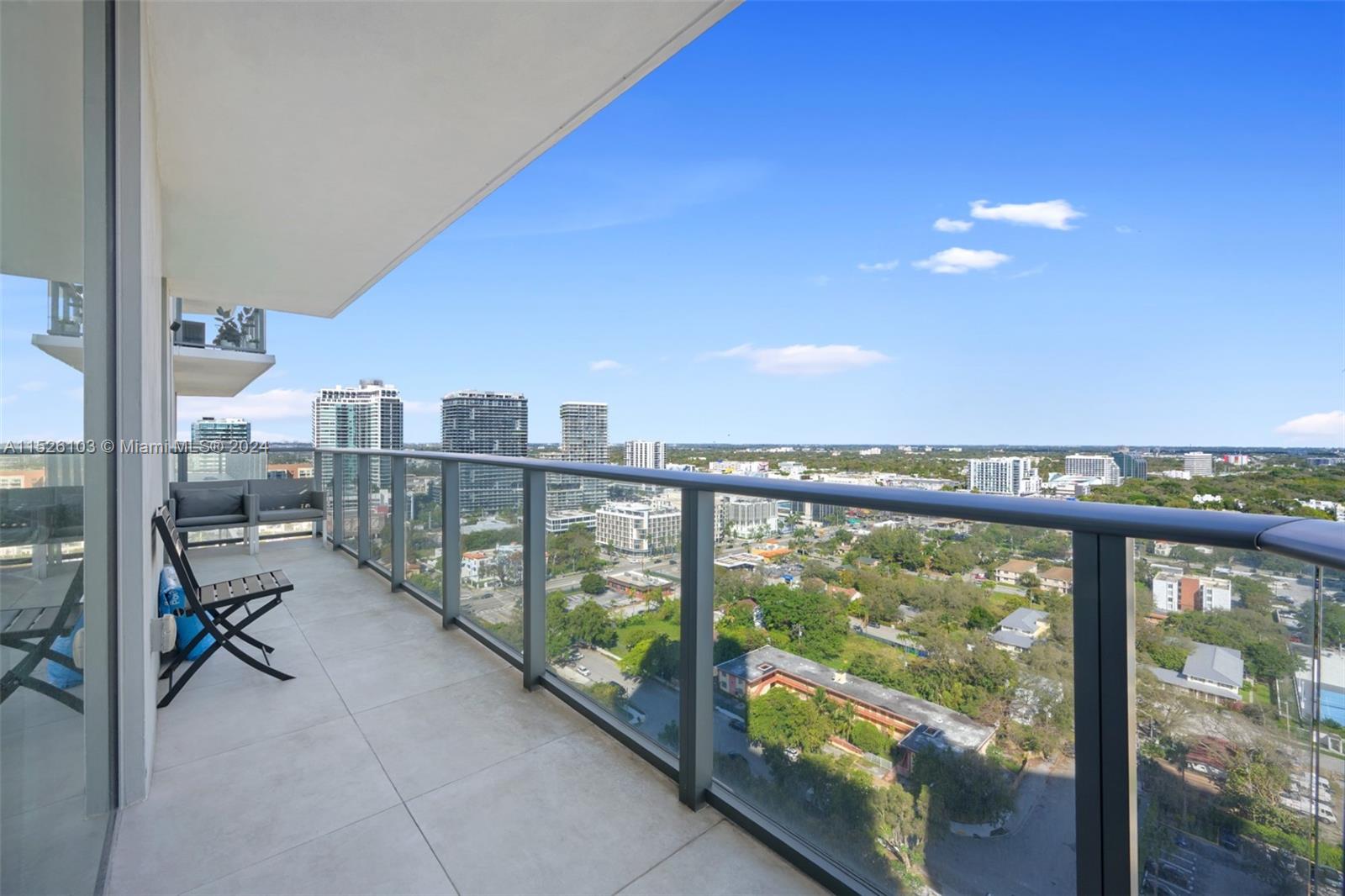 501 NE 31st St 2101, Miami, Florida 33137, 3 Bedrooms Bedrooms, ,2 BathroomsBathrooms,Residential,For Sale,501 NE 31st St 2101,A11526103