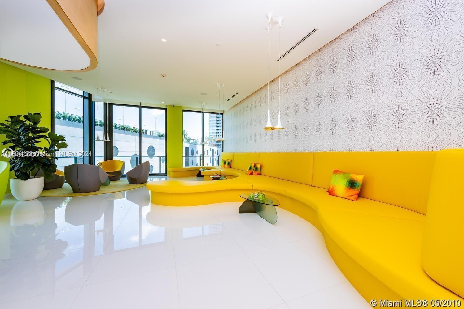 501 NE 31st St 2101, Miami, Florida 33137, 3 Bedrooms Bedrooms, ,2 BathroomsBathrooms,Residential,For Sale,501 NE 31st St 2101,A11526103