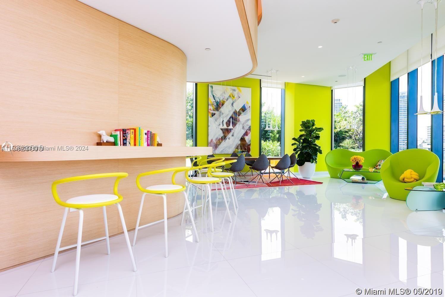 501 NE 31st St 2101, Miami, Florida 33137, 3 Bedrooms Bedrooms, ,2 BathroomsBathrooms,Residential,For Sale,501 NE 31st St 2101,A11526103