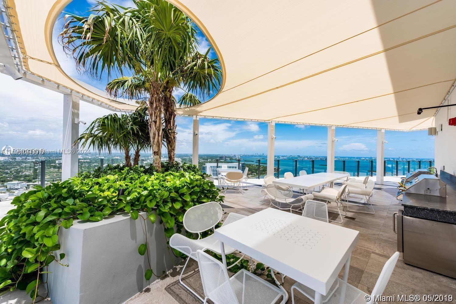 501 NE 31st St 2101, Miami, Florida 33137, 3 Bedrooms Bedrooms, ,2 BathroomsBathrooms,Residential,For Sale,501 NE 31st St 2101,A11526103