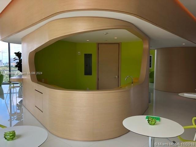 501 NE 31st St 2101, Miami, Florida 33137, 3 Bedrooms Bedrooms, ,2 BathroomsBathrooms,Residential,For Sale,501 NE 31st St 2101,A11526103