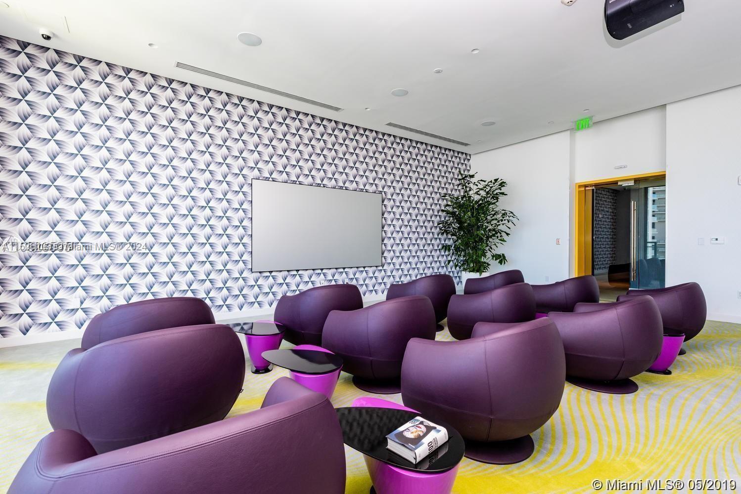 501 NE 31st St 2101, Miami, Florida 33137, 3 Bedrooms Bedrooms, ,2 BathroomsBathrooms,Residential,For Sale,501 NE 31st St 2101,A11526103