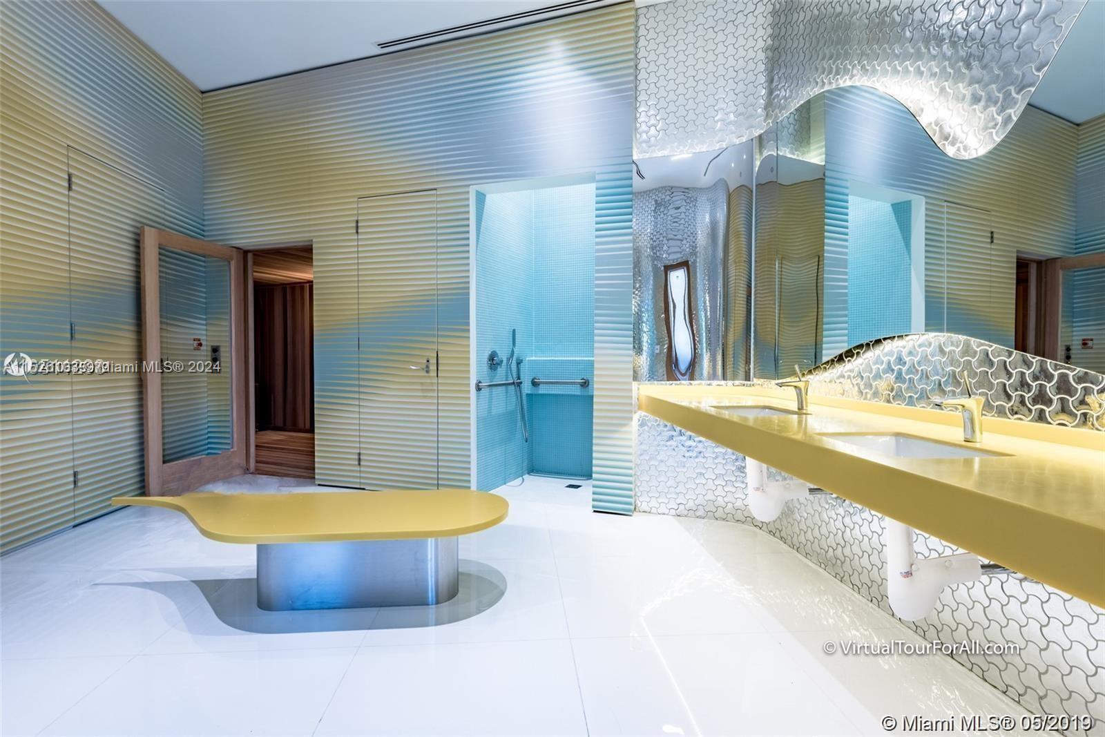 501 NE 31st St 2101, Miami, Florida 33137, 3 Bedrooms Bedrooms, ,2 BathroomsBathrooms,Residential,For Sale,501 NE 31st St 2101,A11526103