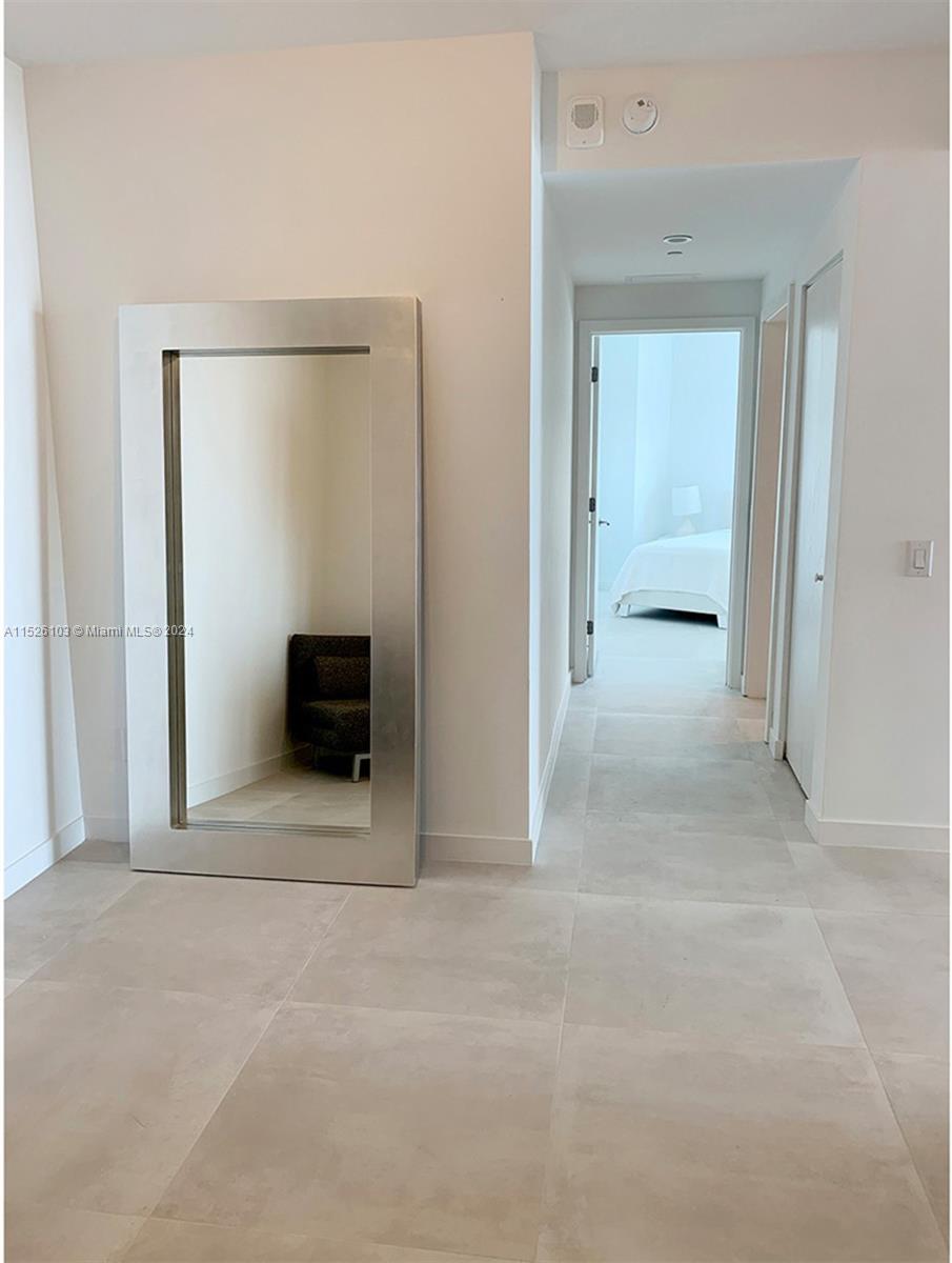 501 NE 31st St 2101, Miami, Florida 33137, 3 Bedrooms Bedrooms, ,2 BathroomsBathrooms,Residential,For Sale,501 NE 31st St 2101,A11526103