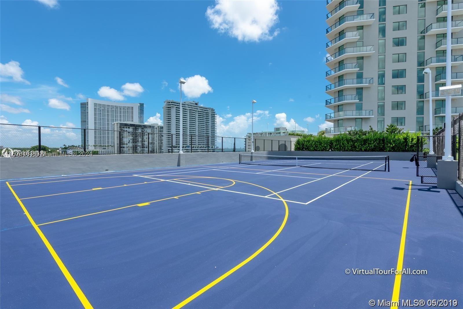 501 NE 31st St 2101, Miami, Florida 33137, 3 Bedrooms Bedrooms, ,2 BathroomsBathrooms,Residential,For Sale,501 NE 31st St 2101,A11526103