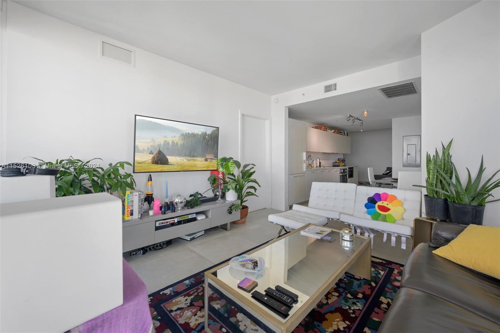 501 NE 31st St 2101, Miami, Florida 33137, 3 Bedrooms Bedrooms, ,2 BathroomsBathrooms,Residential,For Sale,501 NE 31st St 2101,A11526103