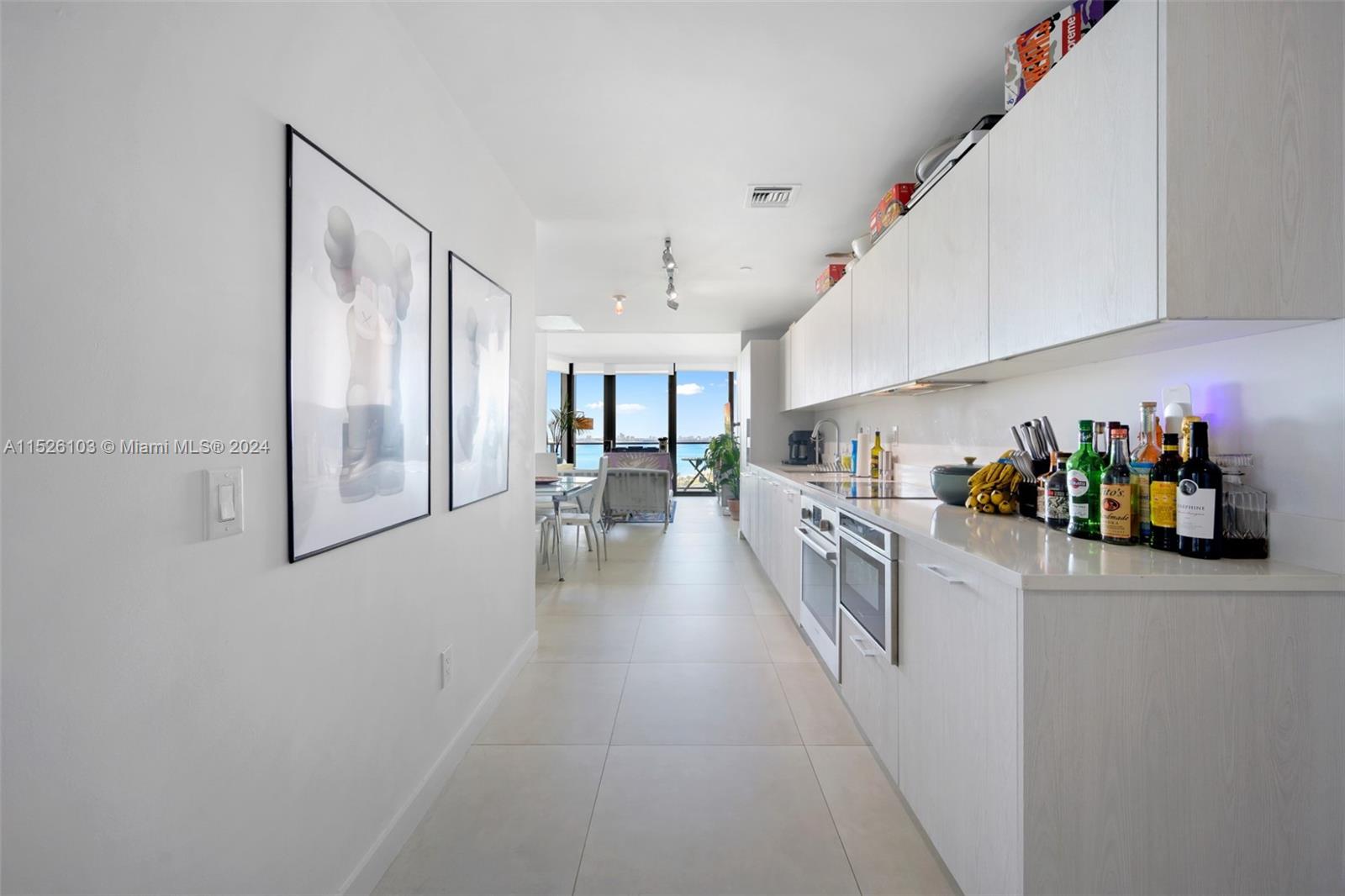 501 NE 31st St 2101, Miami, Florida 33137, 3 Bedrooms Bedrooms, ,2 BathroomsBathrooms,Residential,For Sale,501 NE 31st St 2101,A11526103