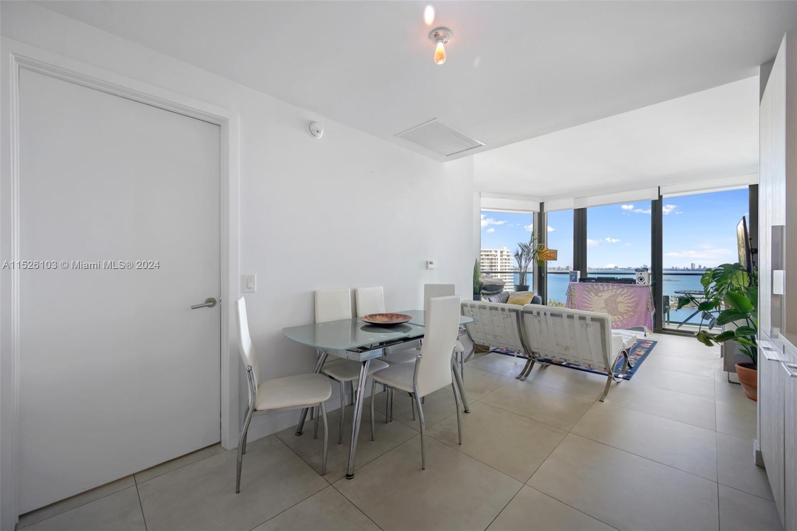 501 NE 31st St 2101, Miami, Florida 33137, 3 Bedrooms Bedrooms, ,2 BathroomsBathrooms,Residential,For Sale,501 NE 31st St 2101,A11526103