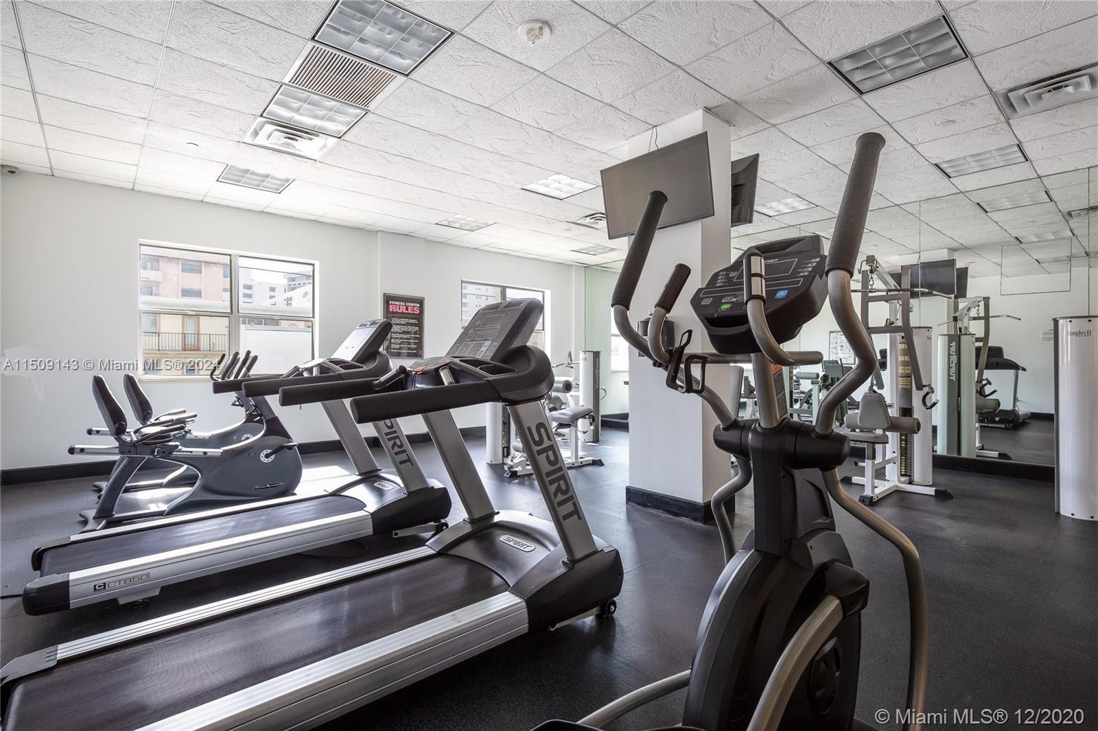 401 69th St 1403, Miami Beach, Florida 33141, ,1 BathroomBathrooms,Residentiallease,For Rent,401 69th St 1403,A11509143