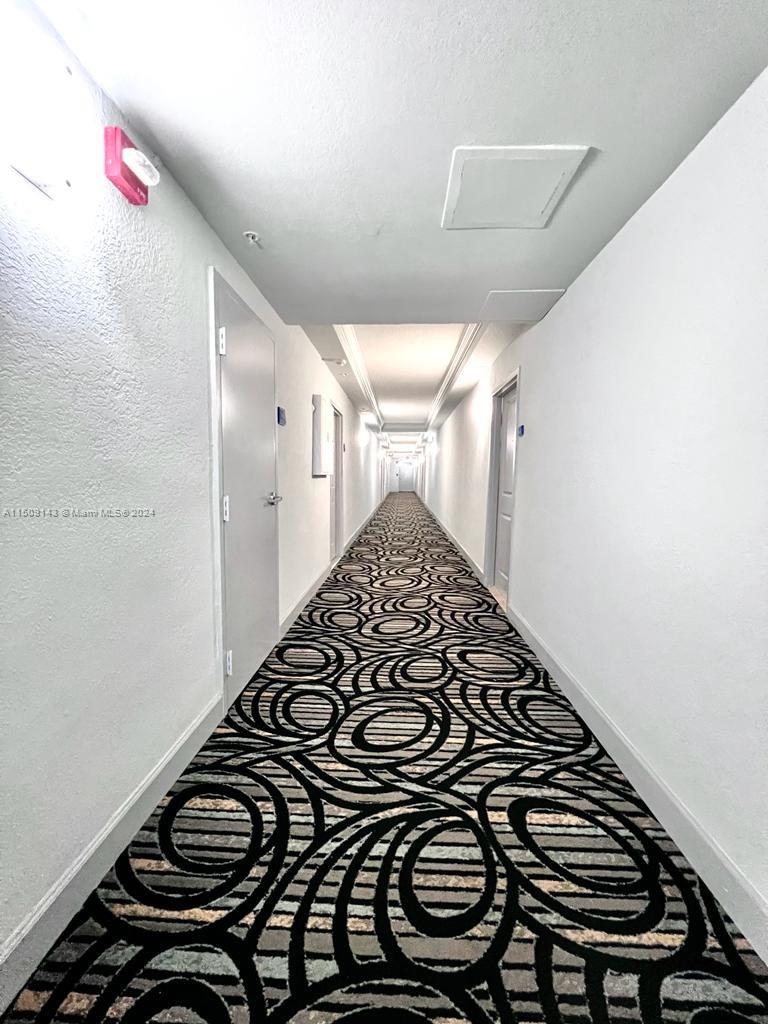 401 69th St 1403, Miami Beach, Florida 33141, ,1 BathroomBathrooms,Residentiallease,For Rent,401 69th St 1403,A11509143