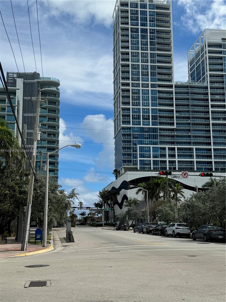 401 69th St 1403, Miami Beach, Florida 33141, ,1 BathroomBathrooms,Residentiallease,For Rent,401 69th St 1403,A11509143