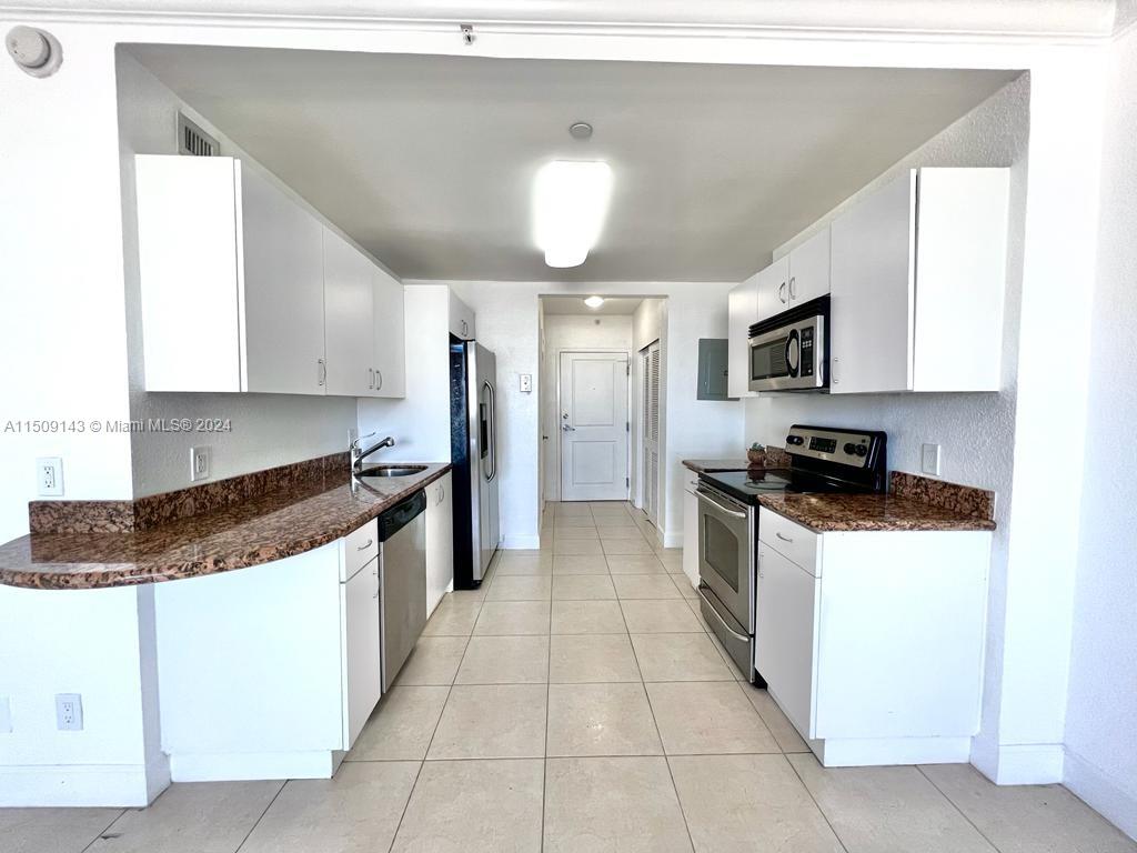 401 69th St 1403, Miami Beach, Florida 33141, ,1 BathroomBathrooms,Residentiallease,For Rent,401 69th St 1403,A11509143