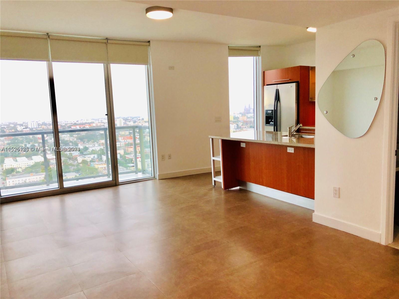 185 SW 7th St 2900, Miami, Florida 33130, ,1 BathroomBathrooms,Residential,For Sale,185 SW 7th St 2900,A11526125