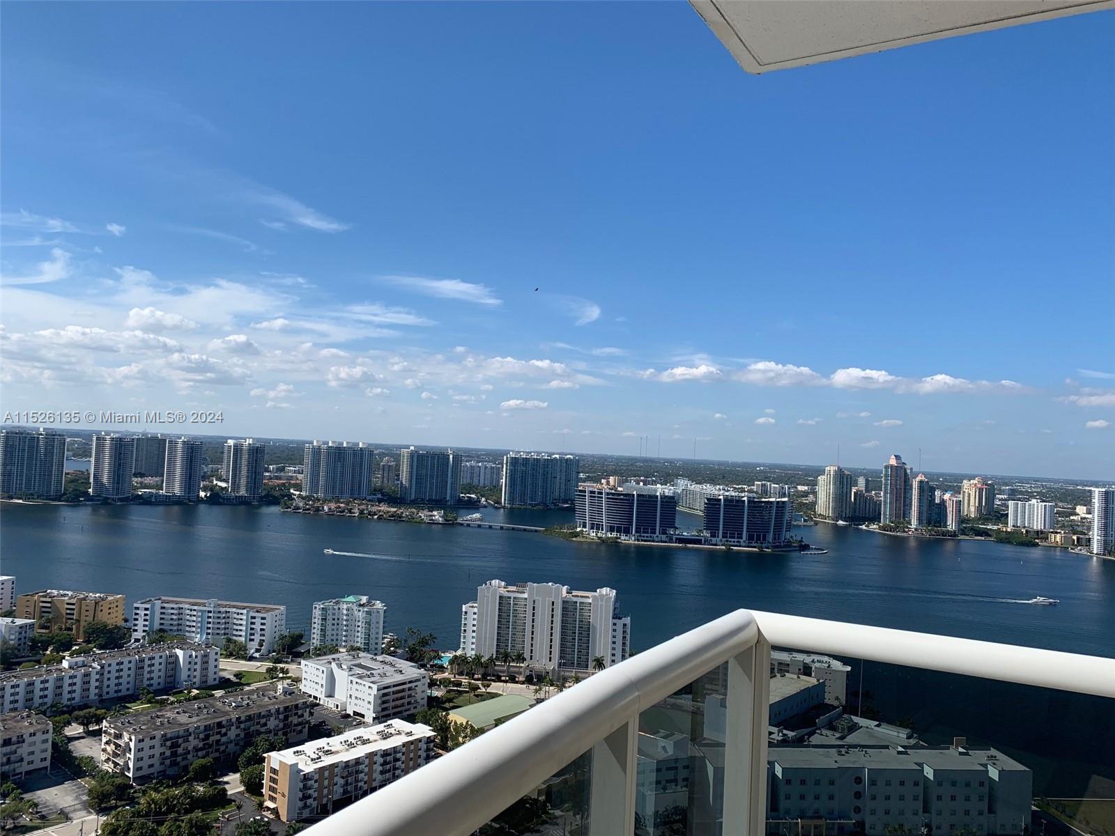 18101  Collins Ave #4601 For Sale A11526135, FL