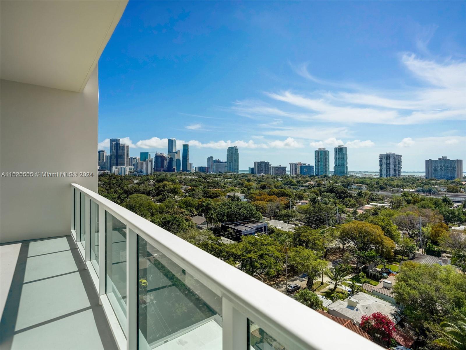 2525 SW 3rd Ave #1009 For Sale A11525555, FL