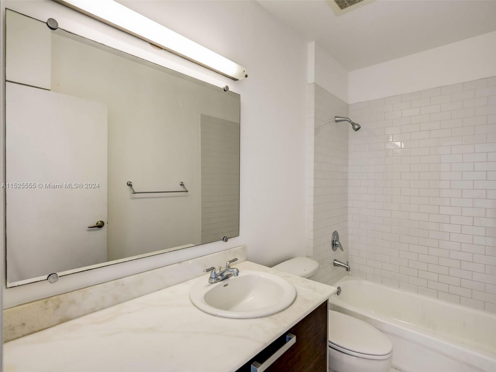 2525 SW 3rd Ave 1009, Miami, Florida 33129, 2 Bedrooms Bedrooms, ,2 BathroomsBathrooms,Residential,For Sale,2525 SW 3rd Ave 1009,A11525555
