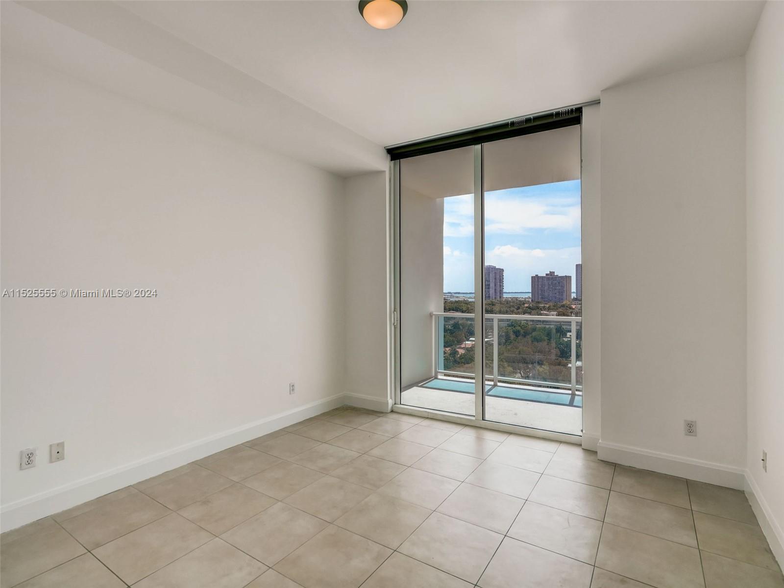 2525 SW 3rd Ave 1009, Miami, Florida 33129, 2 Bedrooms Bedrooms, ,2 BathroomsBathrooms,Residential,For Sale,2525 SW 3rd Ave 1009,A11525555