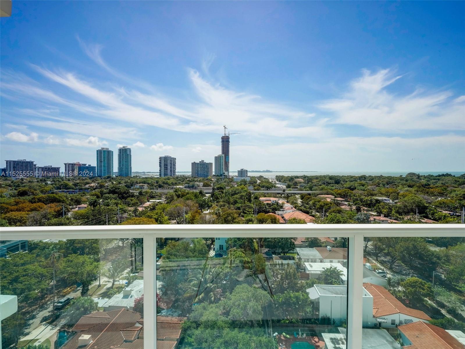 2525 SW 3rd Ave 1009, Miami, Florida 33129, 2 Bedrooms Bedrooms, ,2 BathroomsBathrooms,Residential,For Sale,2525 SW 3rd Ave 1009,A11525555