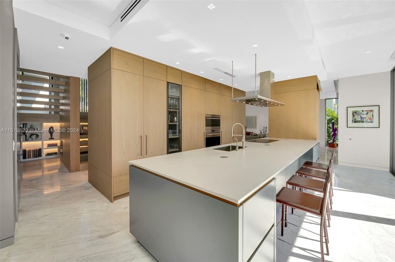 310 Redwood Ln, Key Biscayne, FL, 33149 United States, 6 Bedrooms Bedrooms, ,5 BathroomsBathrooms,Residential,For Sale,Redwood Ln,A11519829