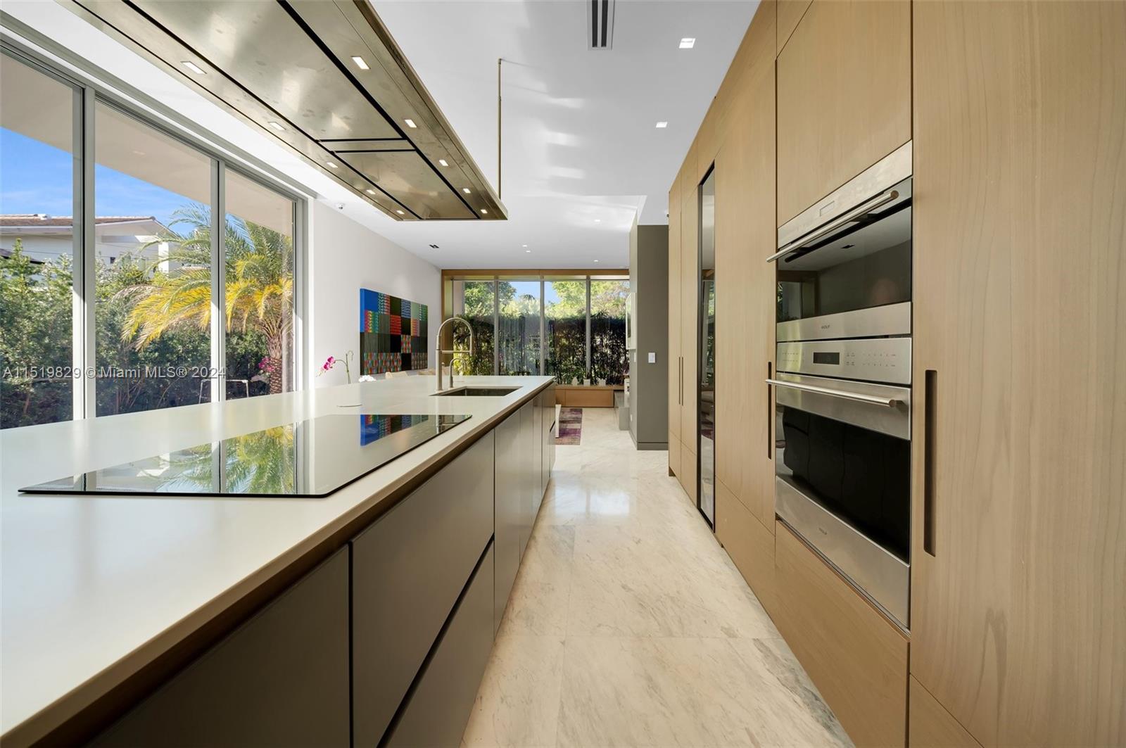 310 Redwood Ln, Key Biscayne, FL, 33149 United States, 6 Bedrooms Bedrooms, ,5 BathroomsBathrooms,Residential,For Sale,Redwood Ln,A11519829