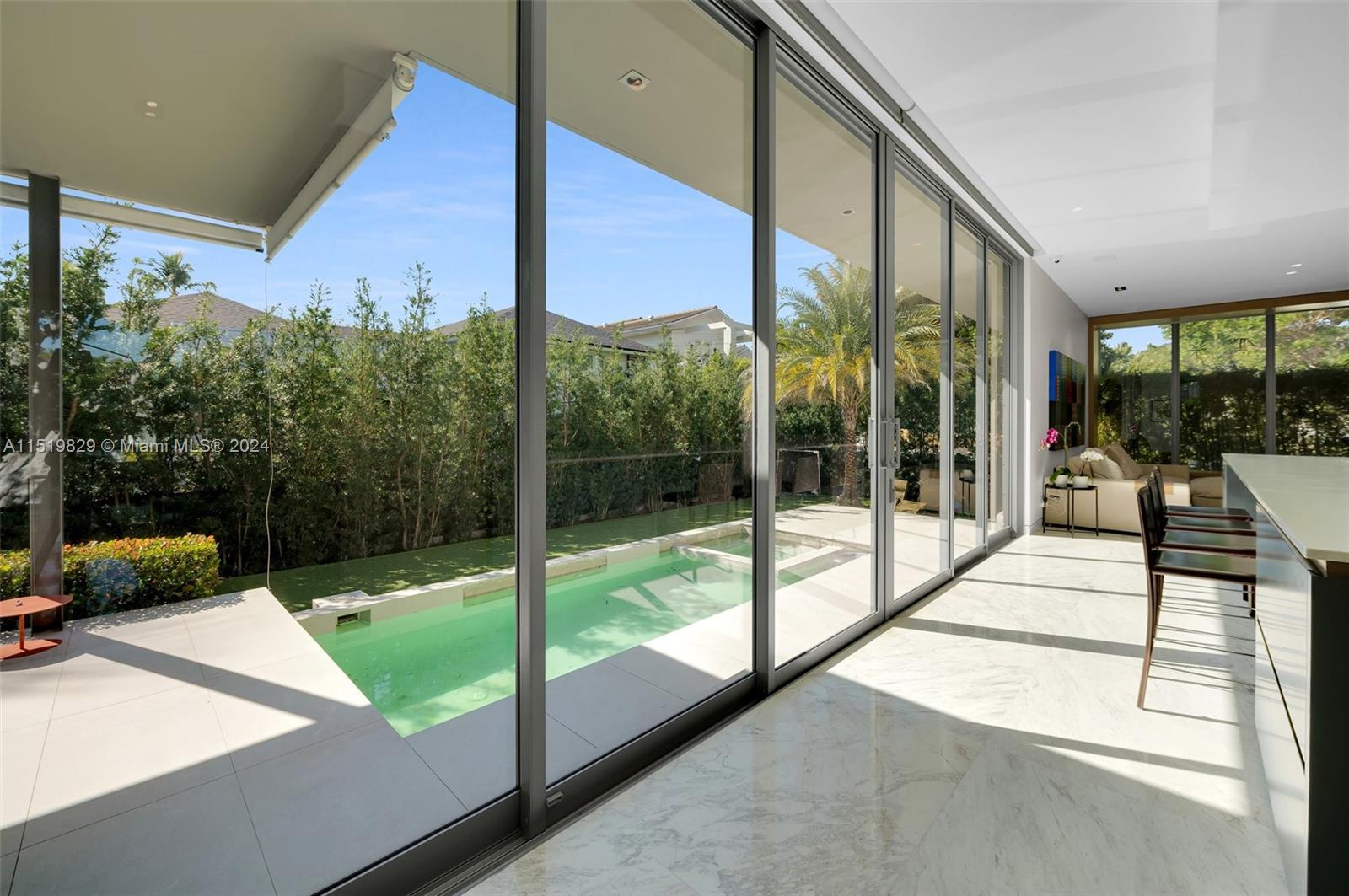 310 Redwood Ln, Key Biscayne, FL, 33149 United States, 6 Bedrooms Bedrooms, ,5 BathroomsBathrooms,Residential,For Sale,Redwood Ln,A11519829