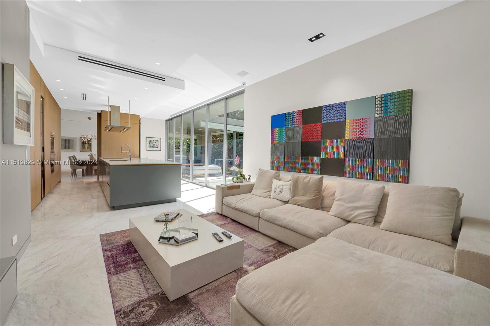 310 Redwood Ln, Key Biscayne, FL, 33149 United States, 6 Bedrooms Bedrooms, ,5 BathroomsBathrooms,Residential,For Sale,Redwood Ln,A11519829