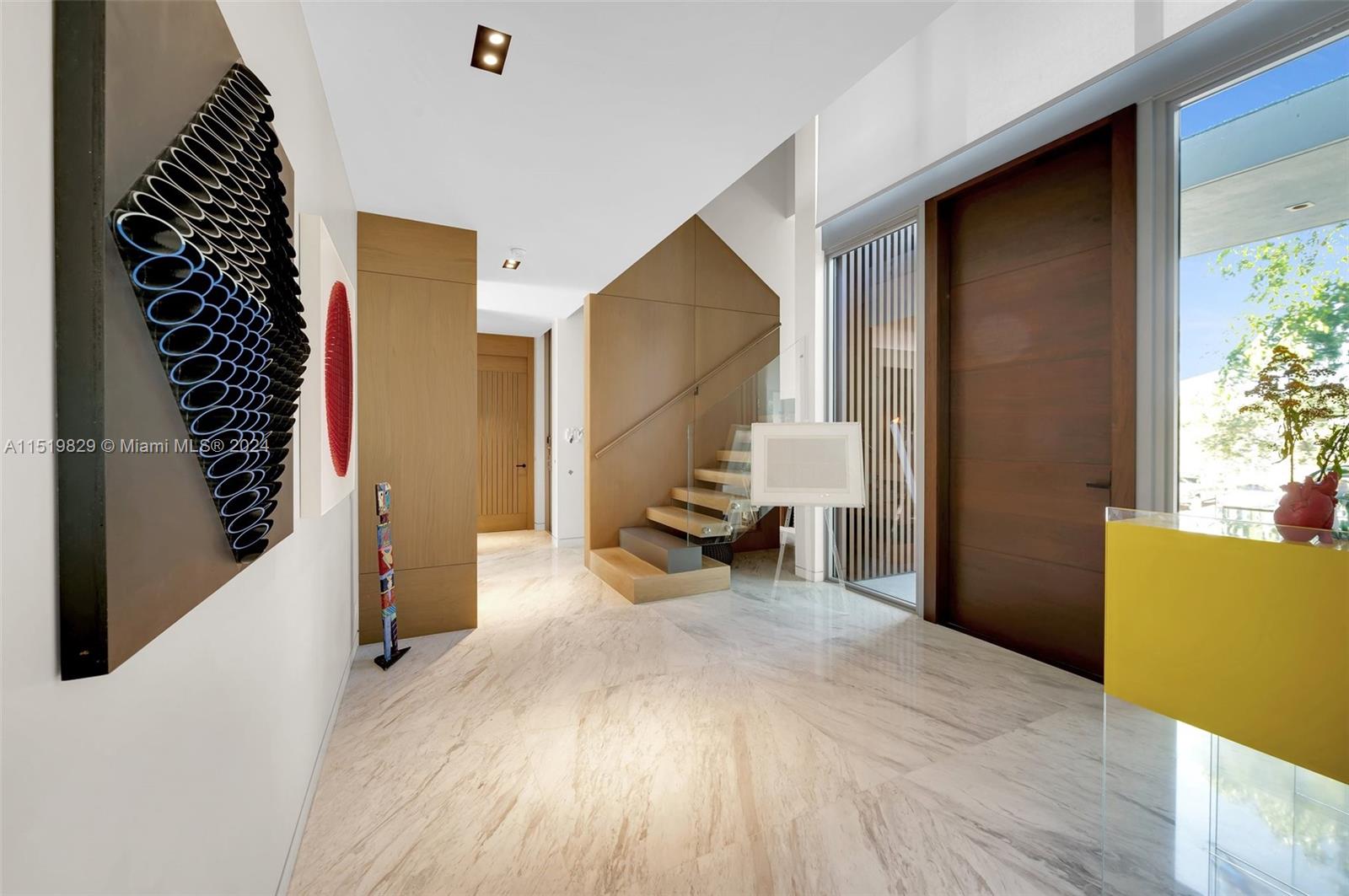 310 Redwood Ln, Key Biscayne, FL, 33149 United States, 6 Bedrooms Bedrooms, ,5 BathroomsBathrooms,Residential,For Sale,Redwood Ln,A11519829