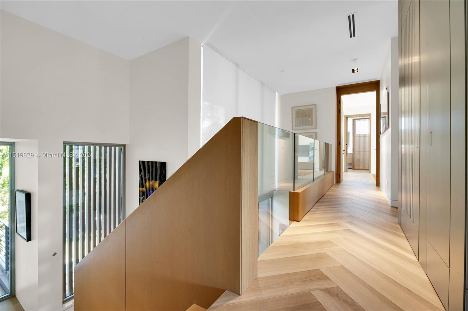 310 Redwood Ln, Key Biscayne, FL, 33149 United States, 6 Bedrooms Bedrooms, ,5 BathroomsBathrooms,Residential,For Sale,Redwood Ln,A11519829