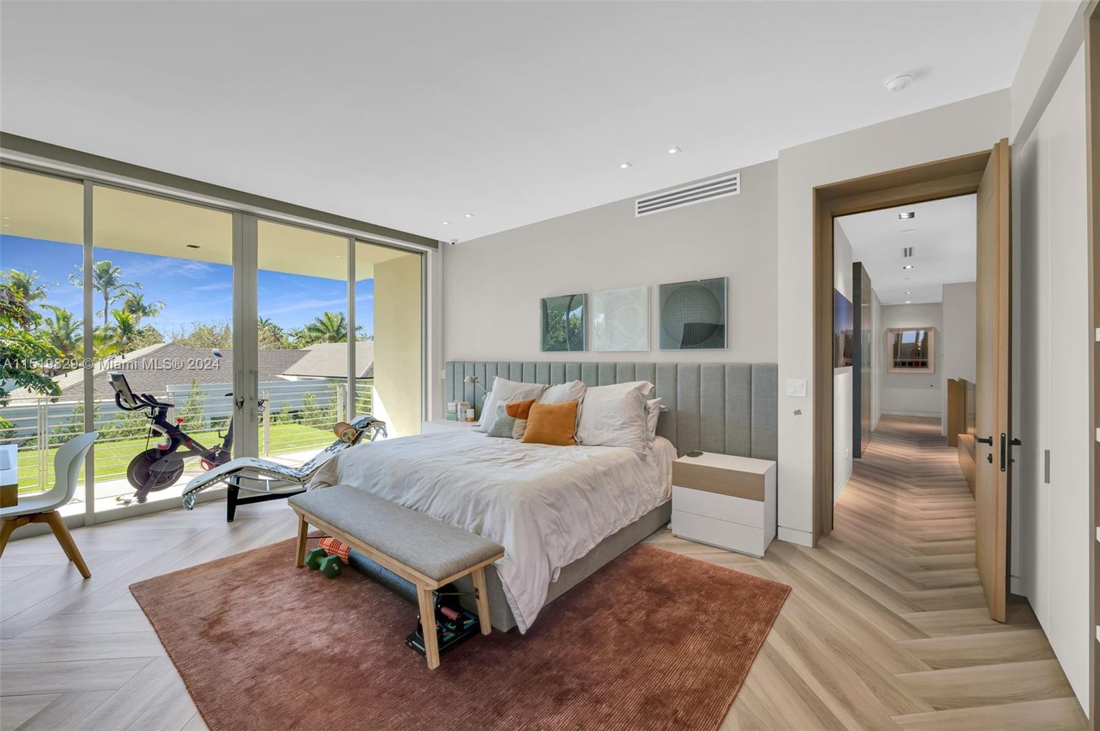 310 Redwood Ln, Key Biscayne, FL, 33149 United States, 6 Bedrooms Bedrooms, ,5 BathroomsBathrooms,Residential,For Sale,Redwood Ln,A11519829