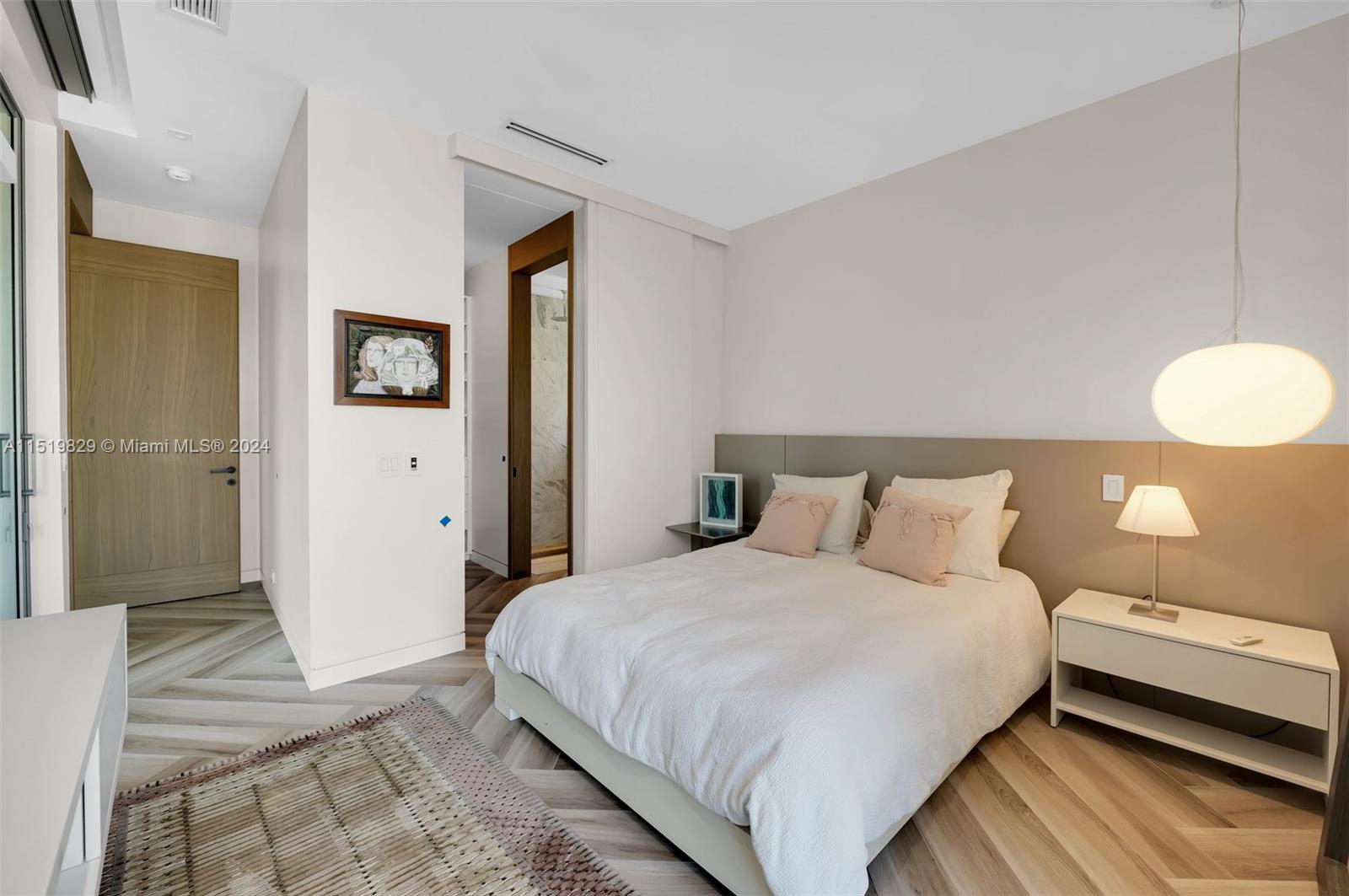 310 Redwood Ln, Key Biscayne, FL, 33149 United States, 6 Bedrooms Bedrooms, ,5 BathroomsBathrooms,Residential,For Sale,Redwood Ln,A11519829