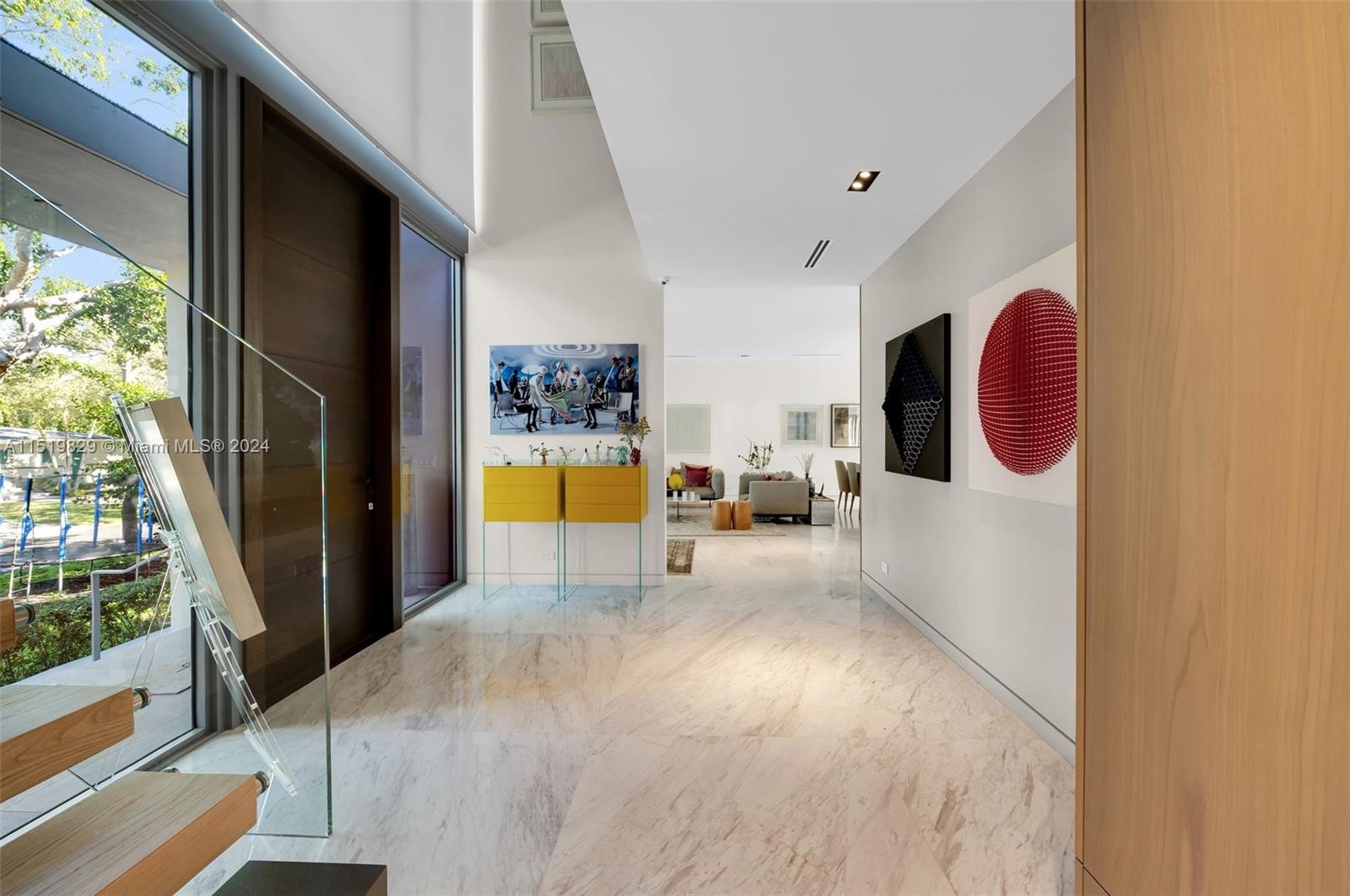 310 Redwood Ln, Key Biscayne, FL, 33149 United States, 6 Bedrooms Bedrooms, ,5 BathroomsBathrooms,Residential,For Sale,Redwood Ln,A11519829