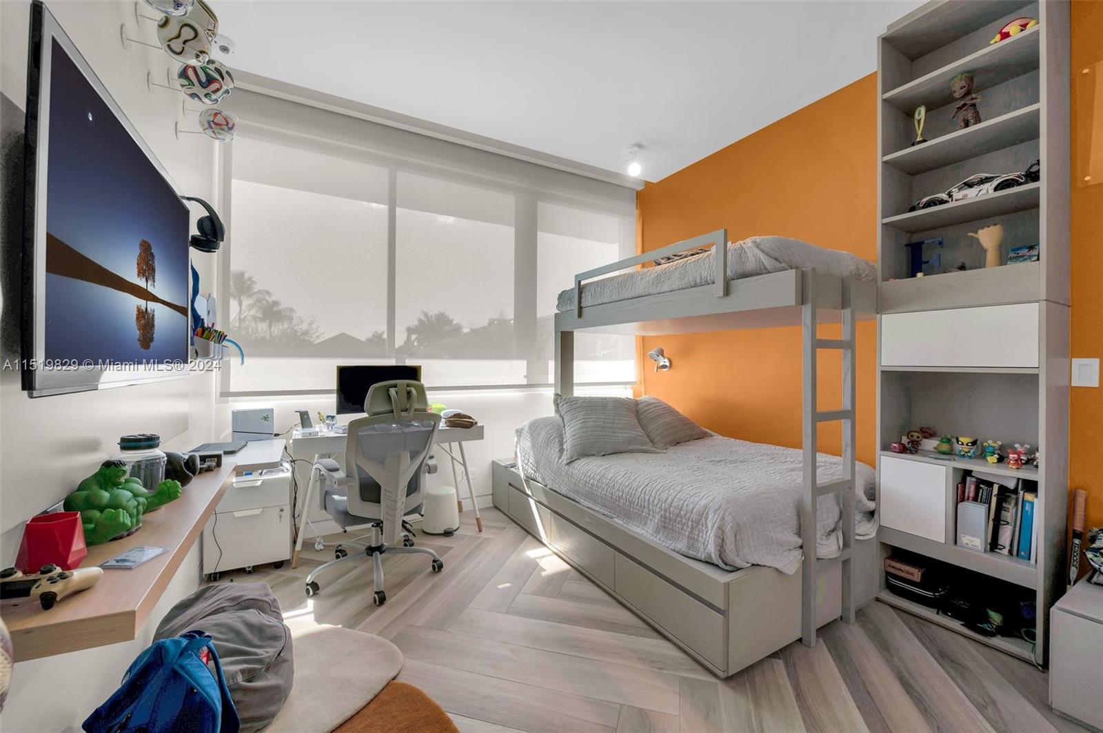 310 Redwood Ln, Key Biscayne, FL, 33149 United States, 6 Bedrooms Bedrooms, ,5 BathroomsBathrooms,Residential,For Sale,Redwood Ln,A11519829