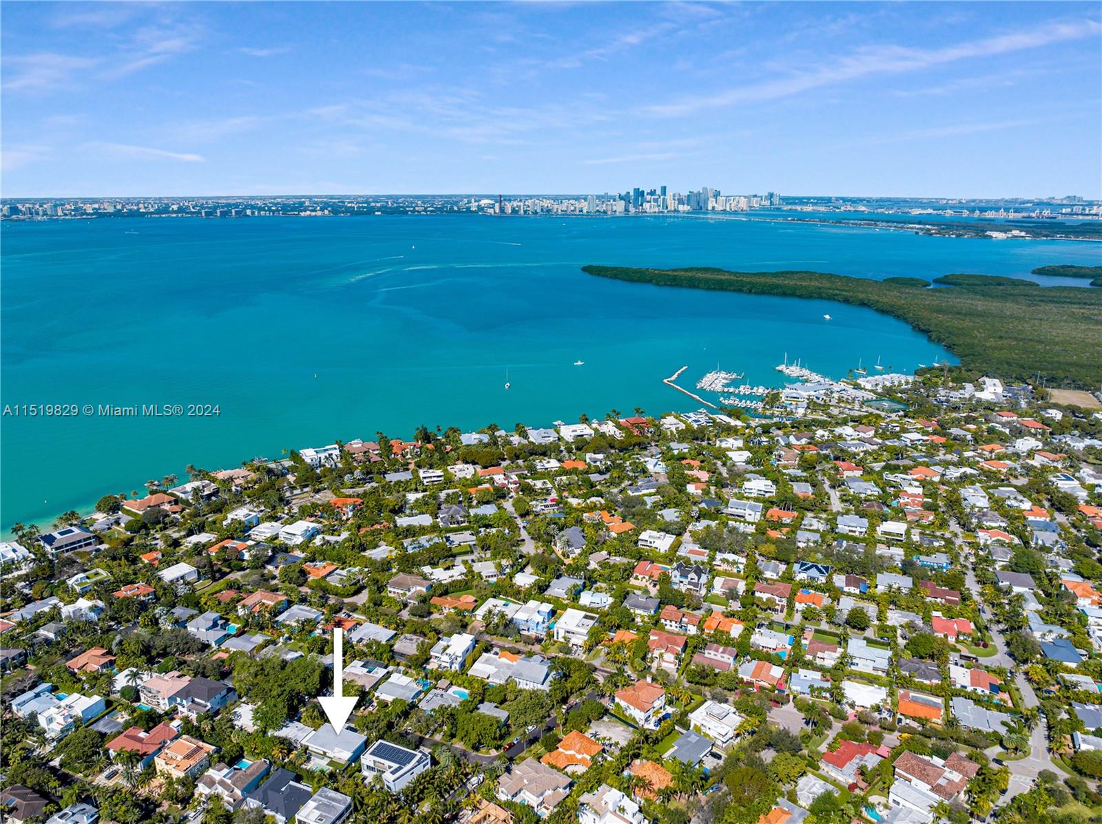 310 Redwood Ln, Key Biscayne, FL, 33149 United States, 6 Bedrooms Bedrooms, ,5 BathroomsBathrooms,Residential,For Sale,Redwood Ln,A11519829