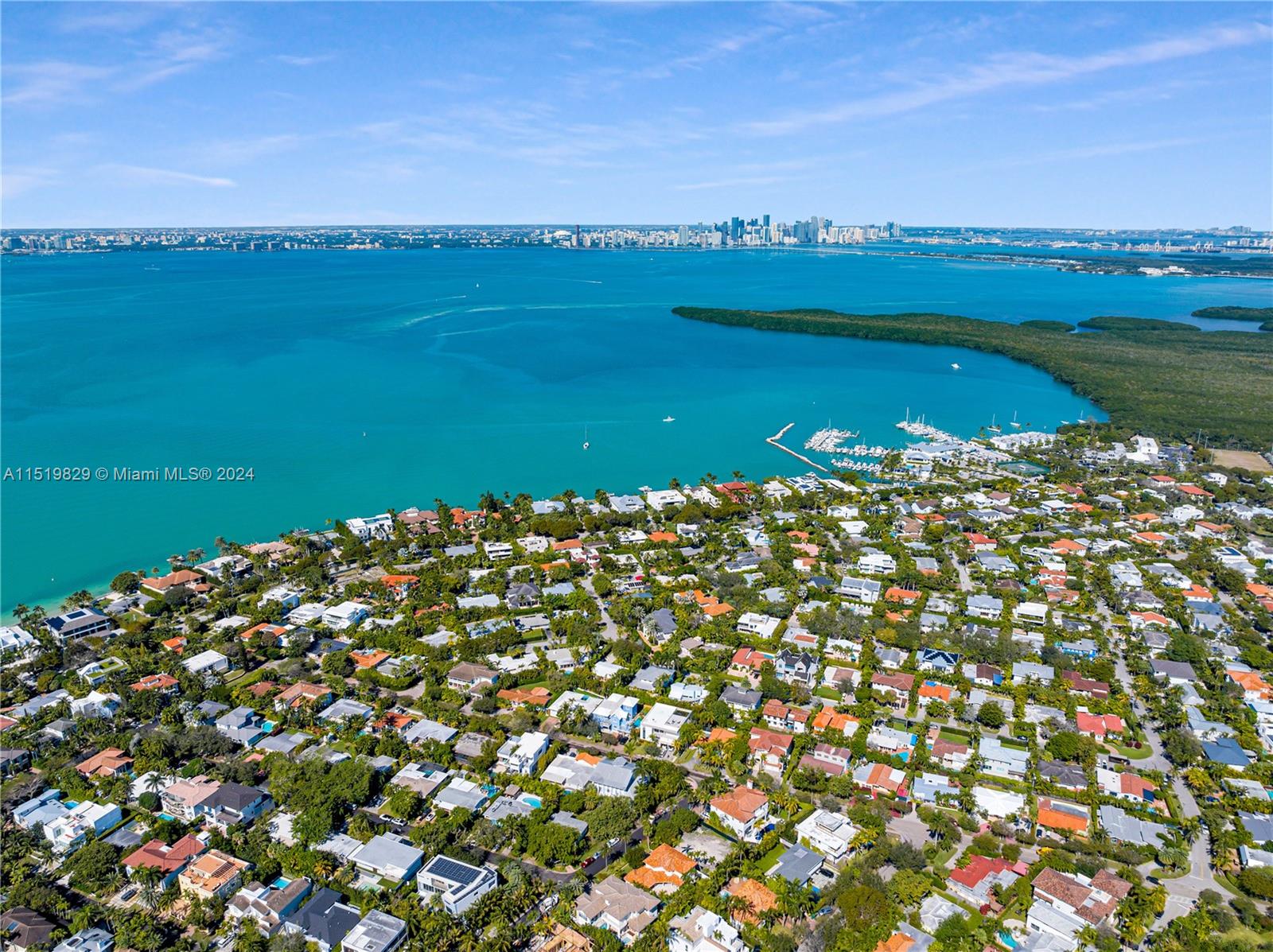 310 Redwood Ln, Key Biscayne, FL, 33149 United States, 6 Bedrooms Bedrooms, ,5 BathroomsBathrooms,Residential,For Sale,Redwood Ln,A11519829