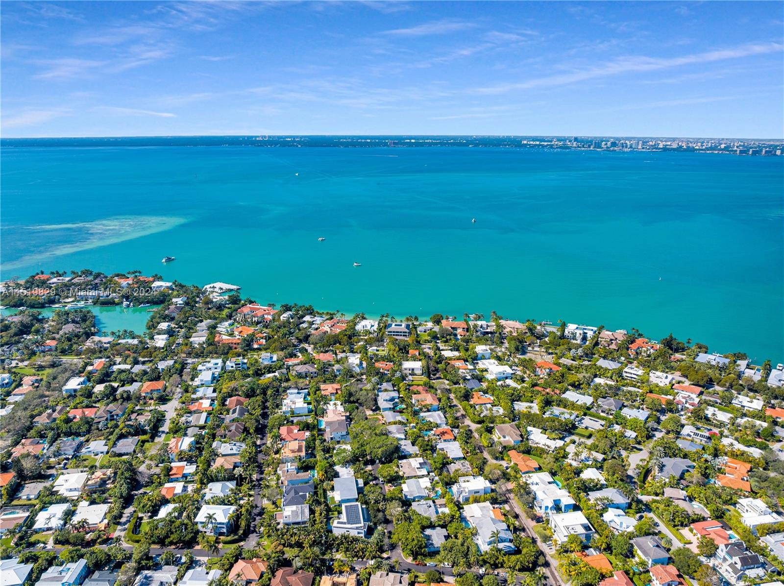 310 Redwood Ln, Key Biscayne, FL, 33149 United States, 6 Bedrooms Bedrooms, ,5 BathroomsBathrooms,Residential,For Sale,Redwood Ln,A11519829