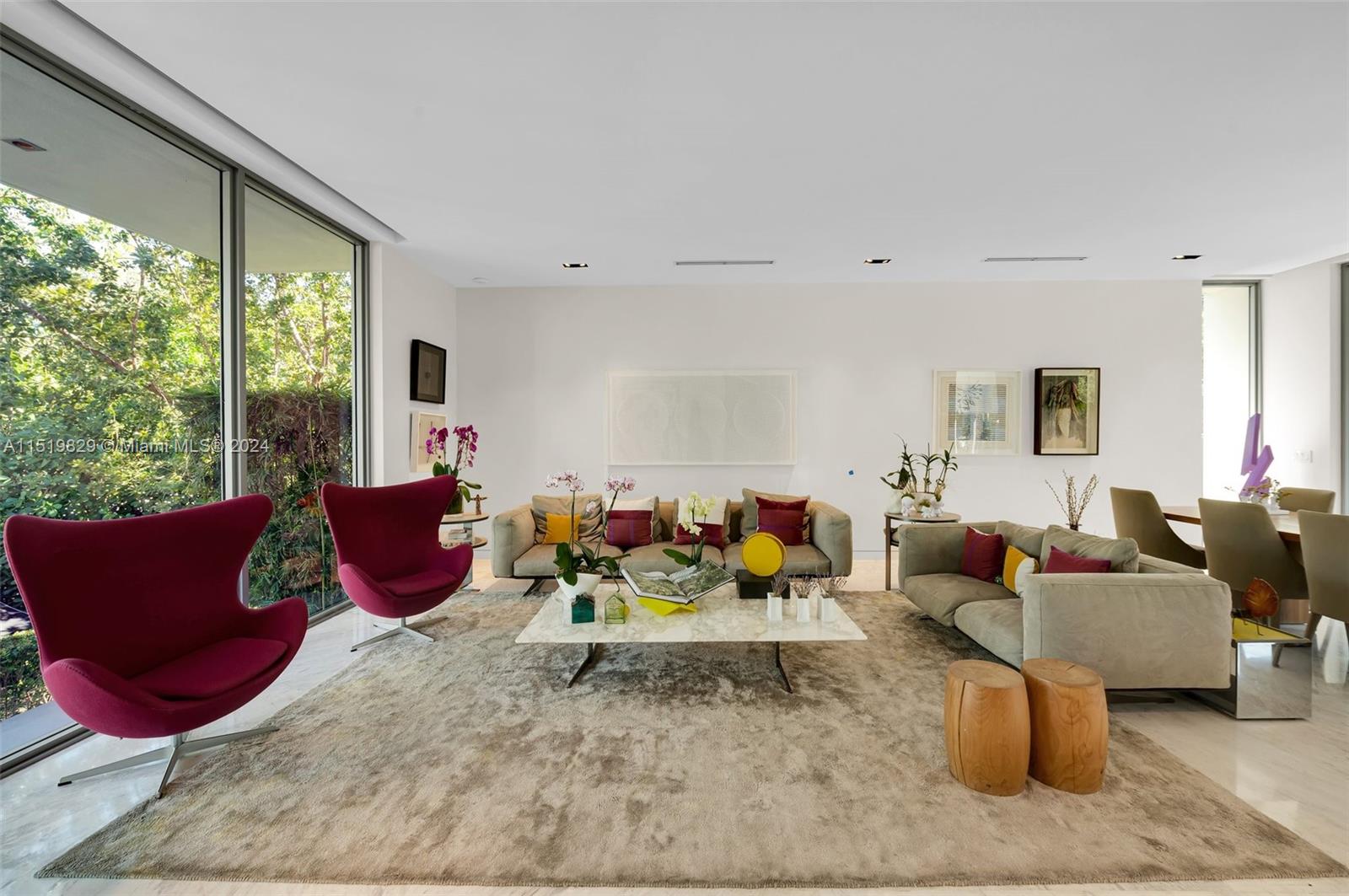 310 Redwood Ln, Key Biscayne, FL, 33149 United States, 6 Bedrooms Bedrooms, ,5 BathroomsBathrooms,Residential,For Sale,Redwood Ln,A11519829