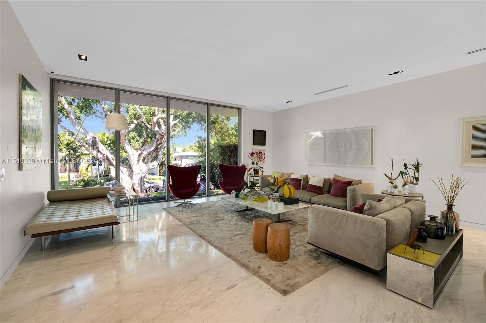 310 Redwood Ln, Key Biscayne, FL, 33149 United States, 6 Bedrooms Bedrooms, ,5 BathroomsBathrooms,Residential,For Sale,Redwood Ln,A11519829