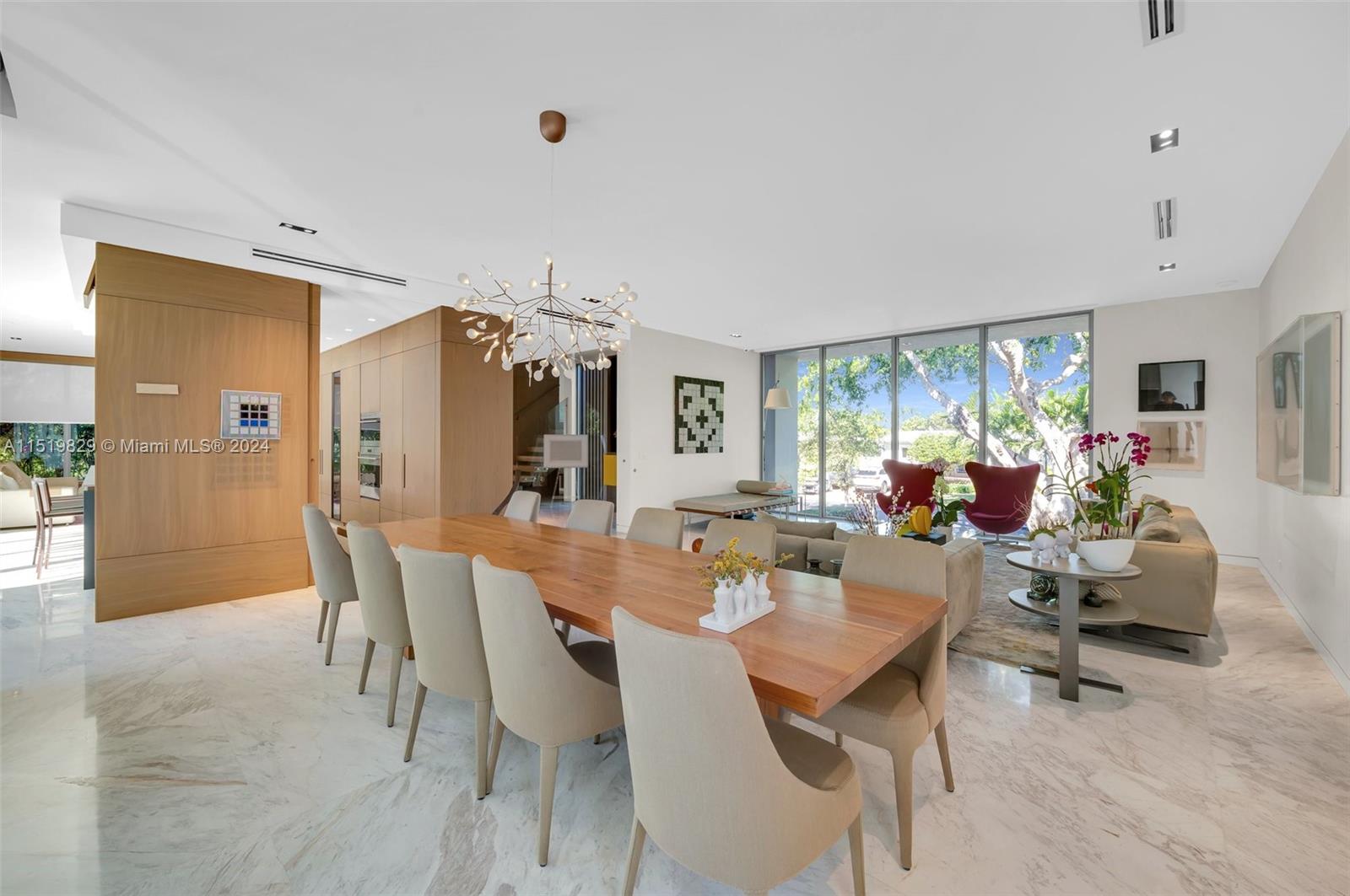 310 Redwood Ln, Key Biscayne, FL, 33149 United States, 6 Bedrooms Bedrooms, ,5 BathroomsBathrooms,Residential,For Sale,Redwood Ln,A11519829