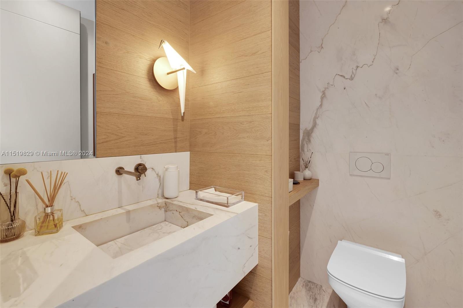 310 Redwood Ln, Key Biscayne, FL, 33149 United States, 6 Bedrooms Bedrooms, ,5 BathroomsBathrooms,Residential,For Sale,Redwood Ln,A11519829