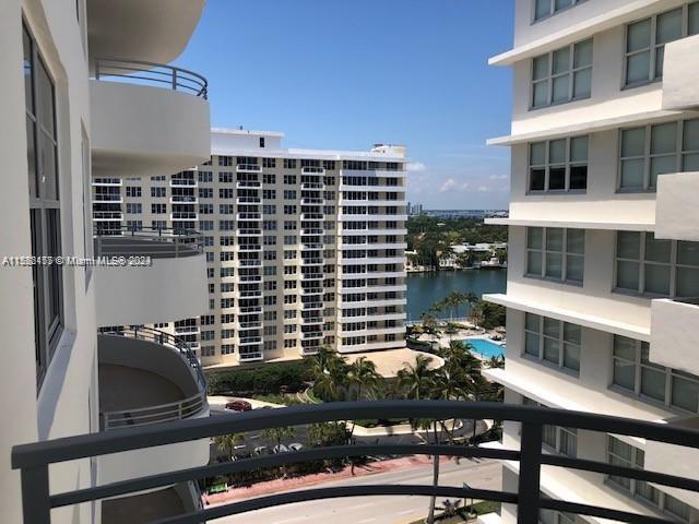 5555 Collins Ave 14C, Miami Beach, Florida 33140, 1 Bedroom Bedrooms, ,1 BathroomBathrooms,Residentiallease,For Rent,5555 Collins Ave 14C,A11526157