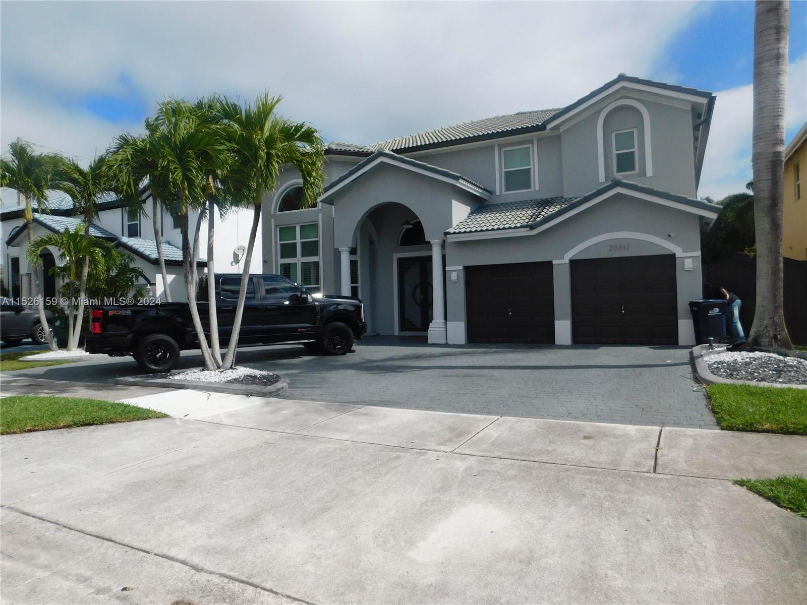 , Cutler Bay, FL 33189