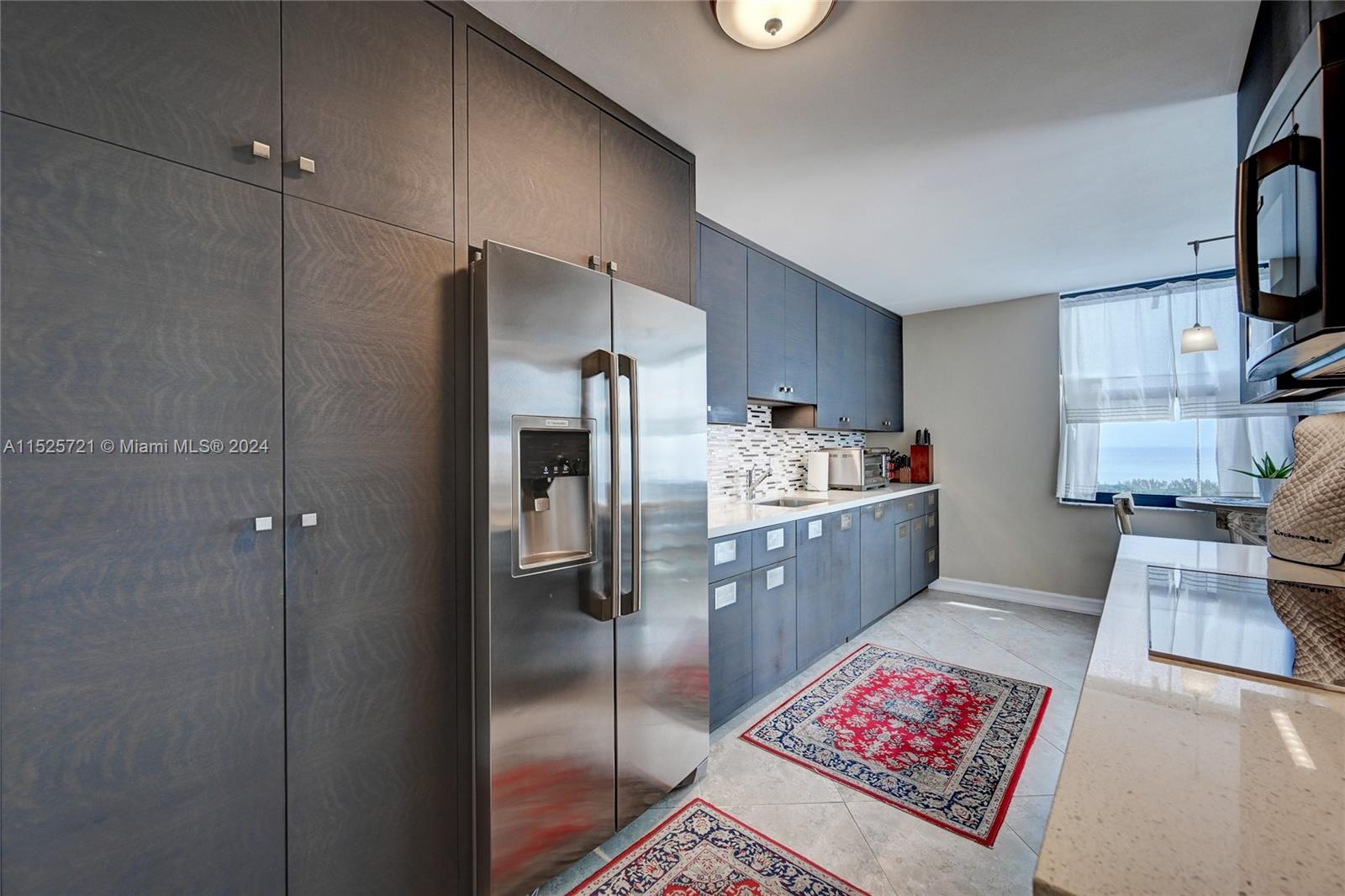 936 Intracoastal Dr, Fort Lauderdale, FL, 33304 United States, 2 Bedrooms Bedrooms, ,2 BathroomsBathrooms,Residential,For Sale,Intracoastal Dr,A11525721