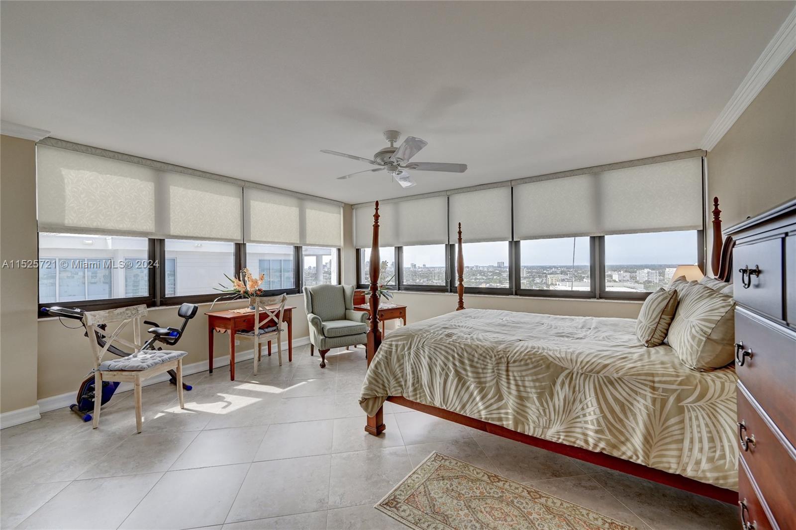 936 Intracoastal Dr, Fort Lauderdale, FL, 33304 United States, 2 Bedrooms Bedrooms, ,2 BathroomsBathrooms,Residential,For Sale,Intracoastal Dr,A11525721