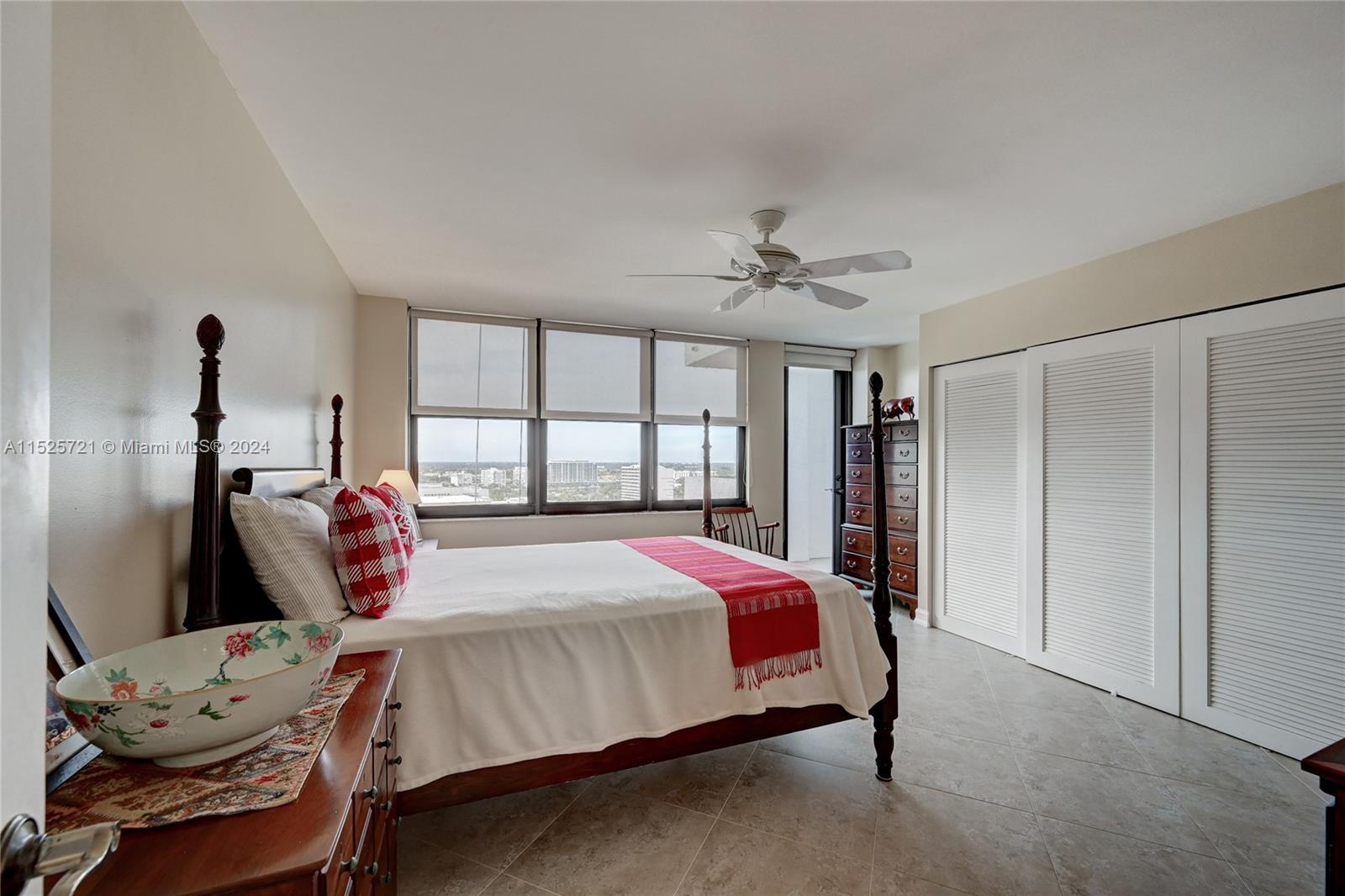 936 Intracoastal Dr, Fort Lauderdale, FL, 33304 United States, 2 Bedrooms Bedrooms, ,2 BathroomsBathrooms,Residential,For Sale,Intracoastal Dr,A11525721