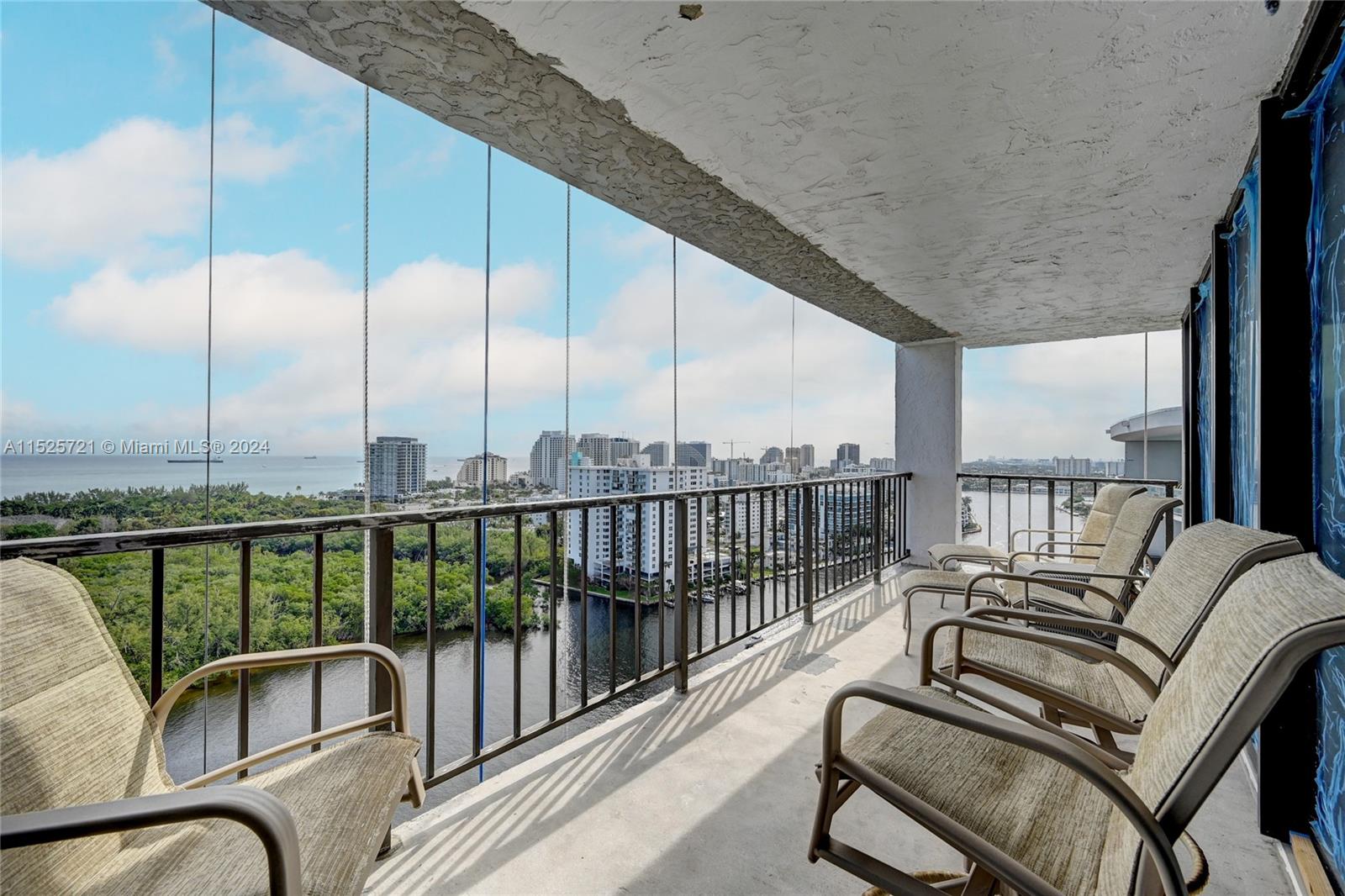 936 Intracoastal Dr, Fort Lauderdale, FL, 33304 United States, 2 Bedrooms Bedrooms, ,2 BathroomsBathrooms,Residential,For Sale,Intracoastal Dr,A11525721