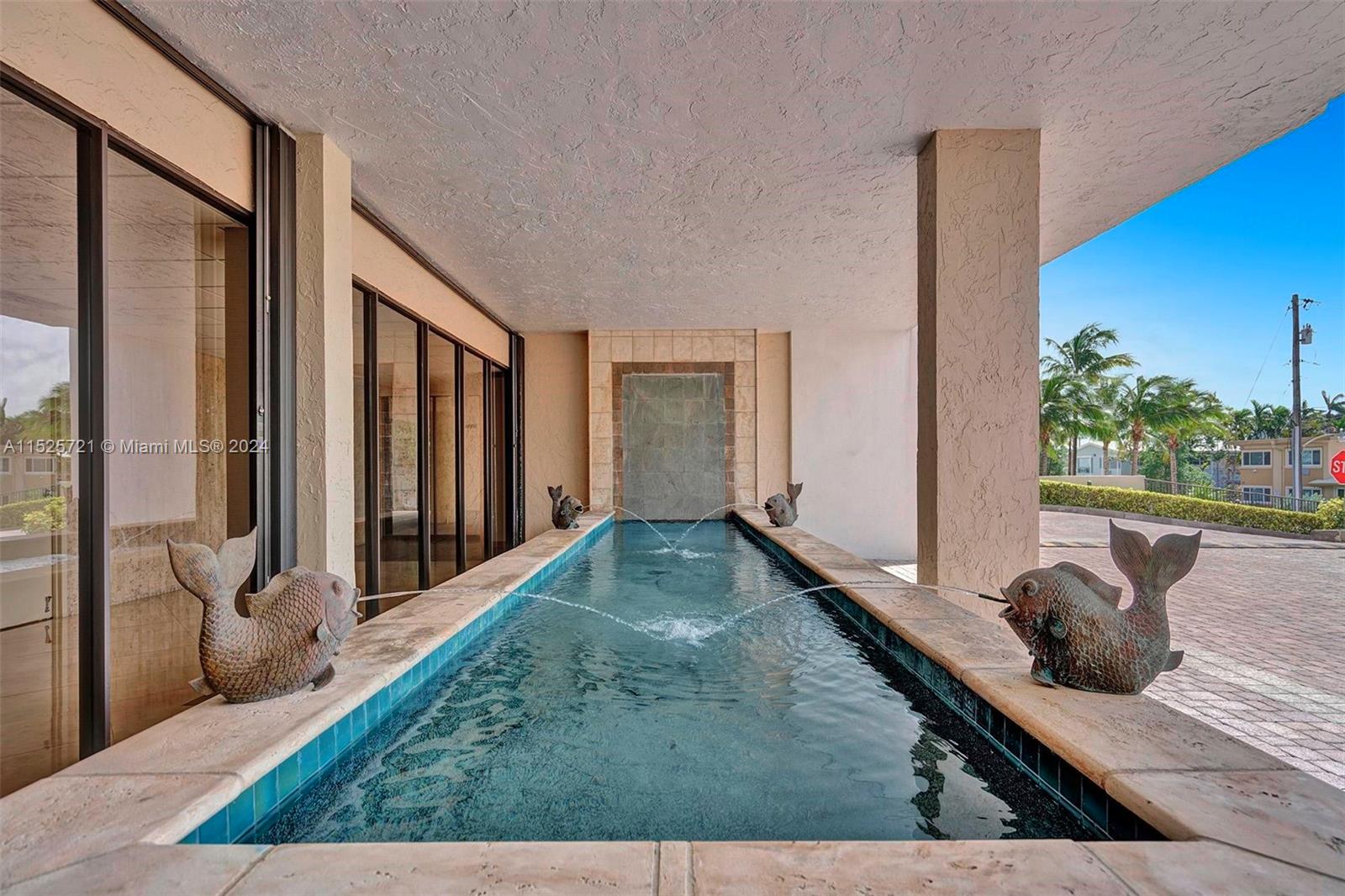 936 Intracoastal Dr, Fort Lauderdale, FL, 33304 United States, 2 Bedrooms Bedrooms, ,2 BathroomsBathrooms,Residential,For Sale,Intracoastal Dr,A11525721